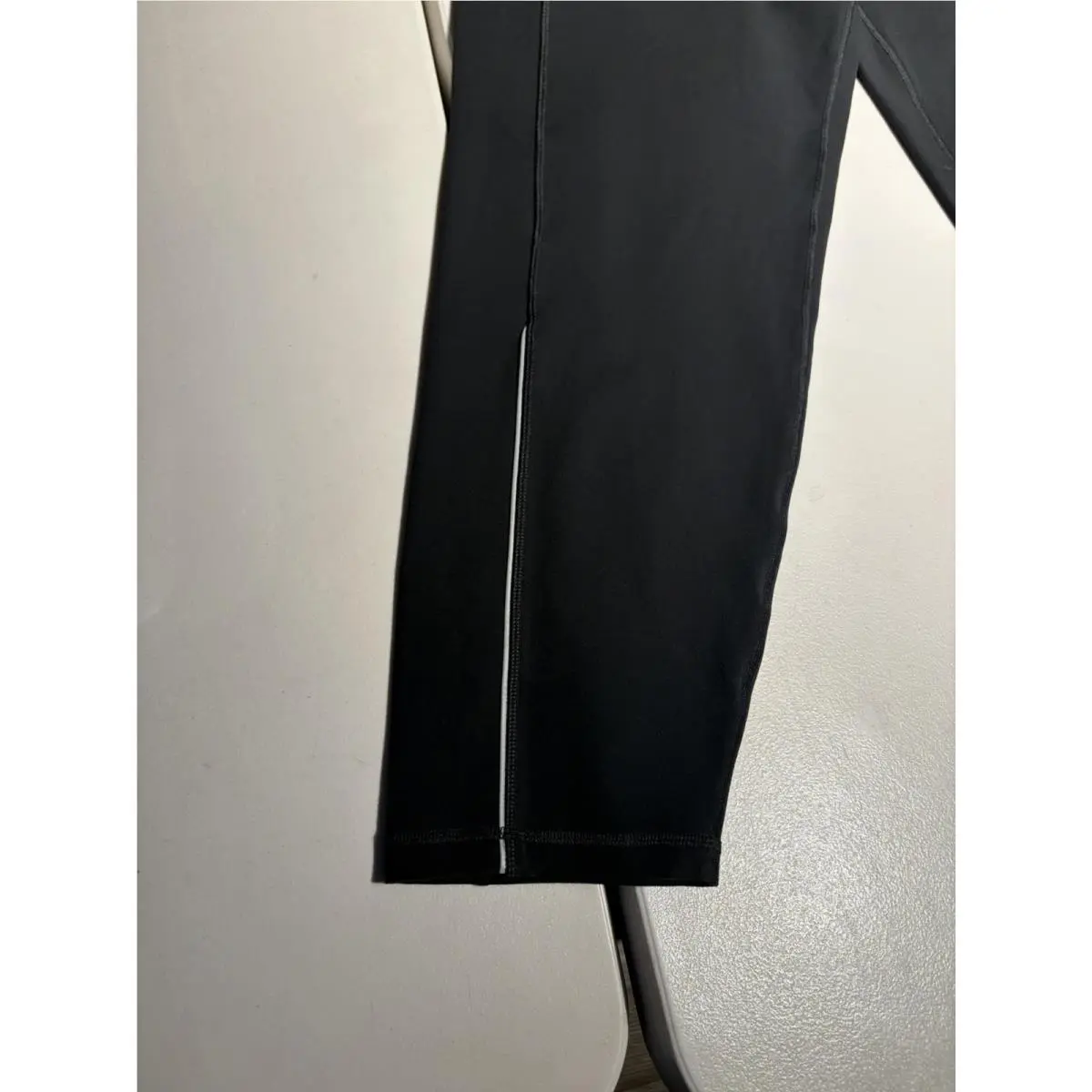 Lululemon clothing - Black 2