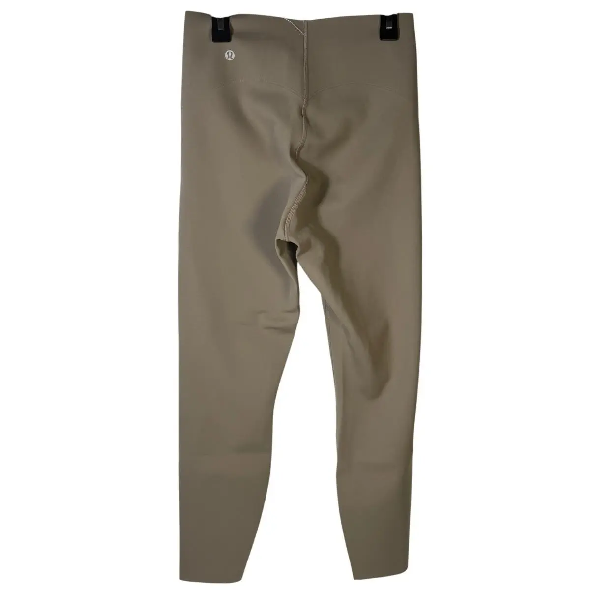 Lululemon clothing - Gray 0