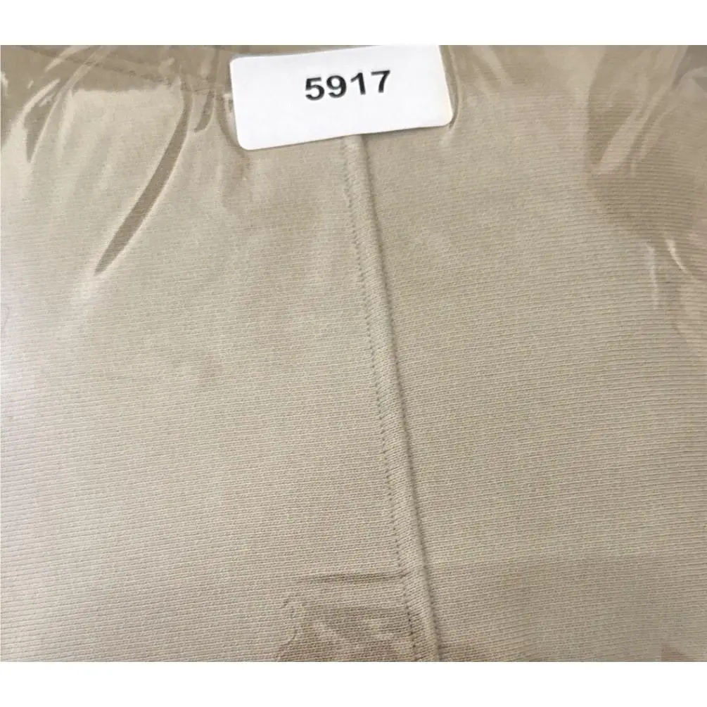 Lululemon clothing - Green 9
