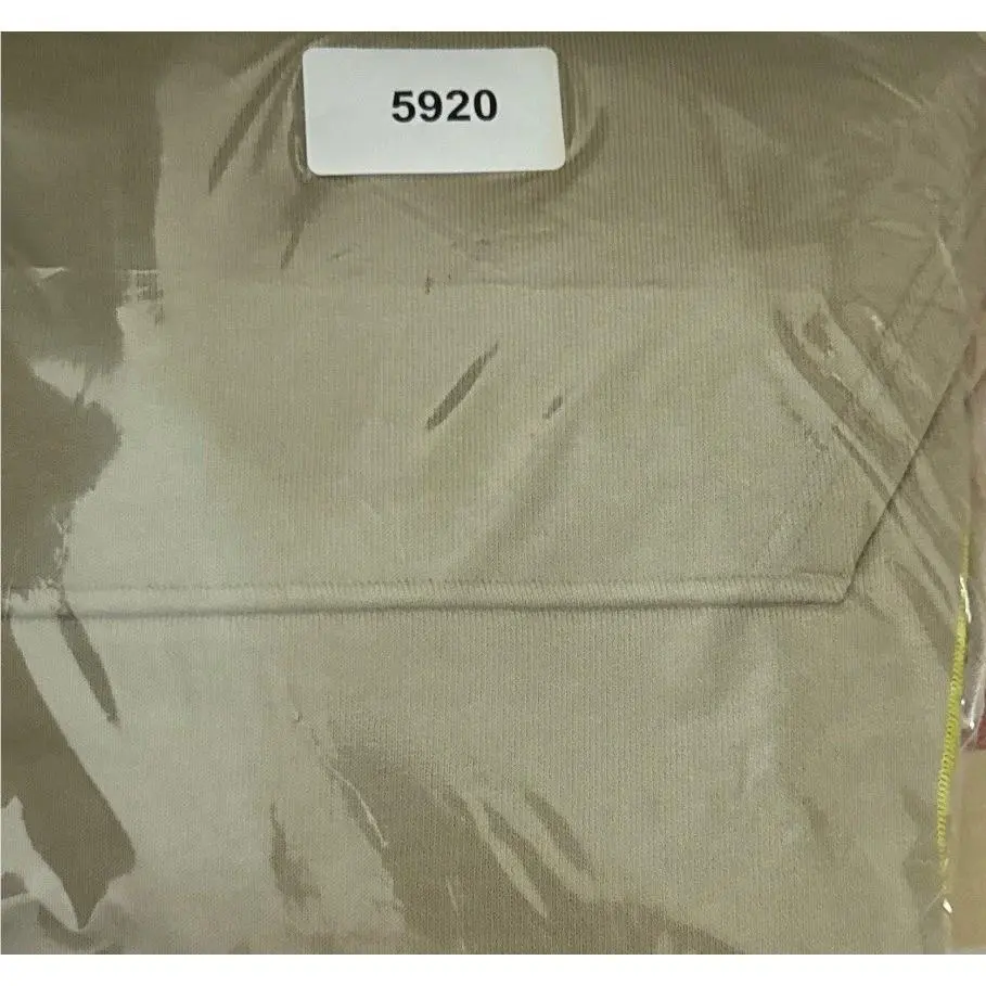 Lululemon clothing - Green 12