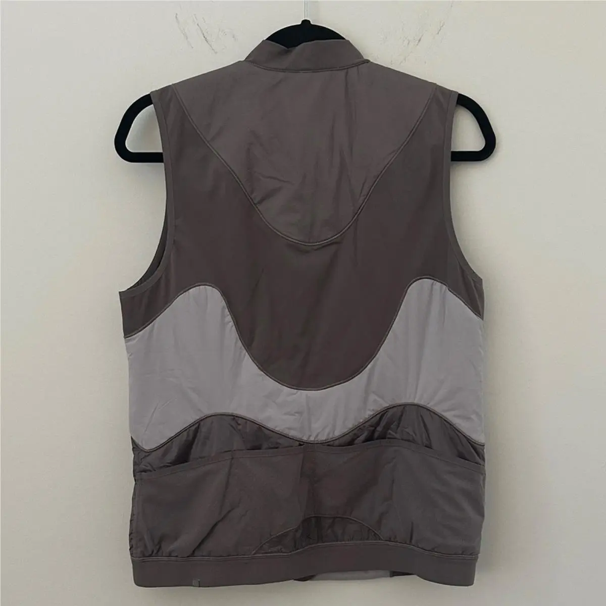 Lululemon clothing - Purple 6