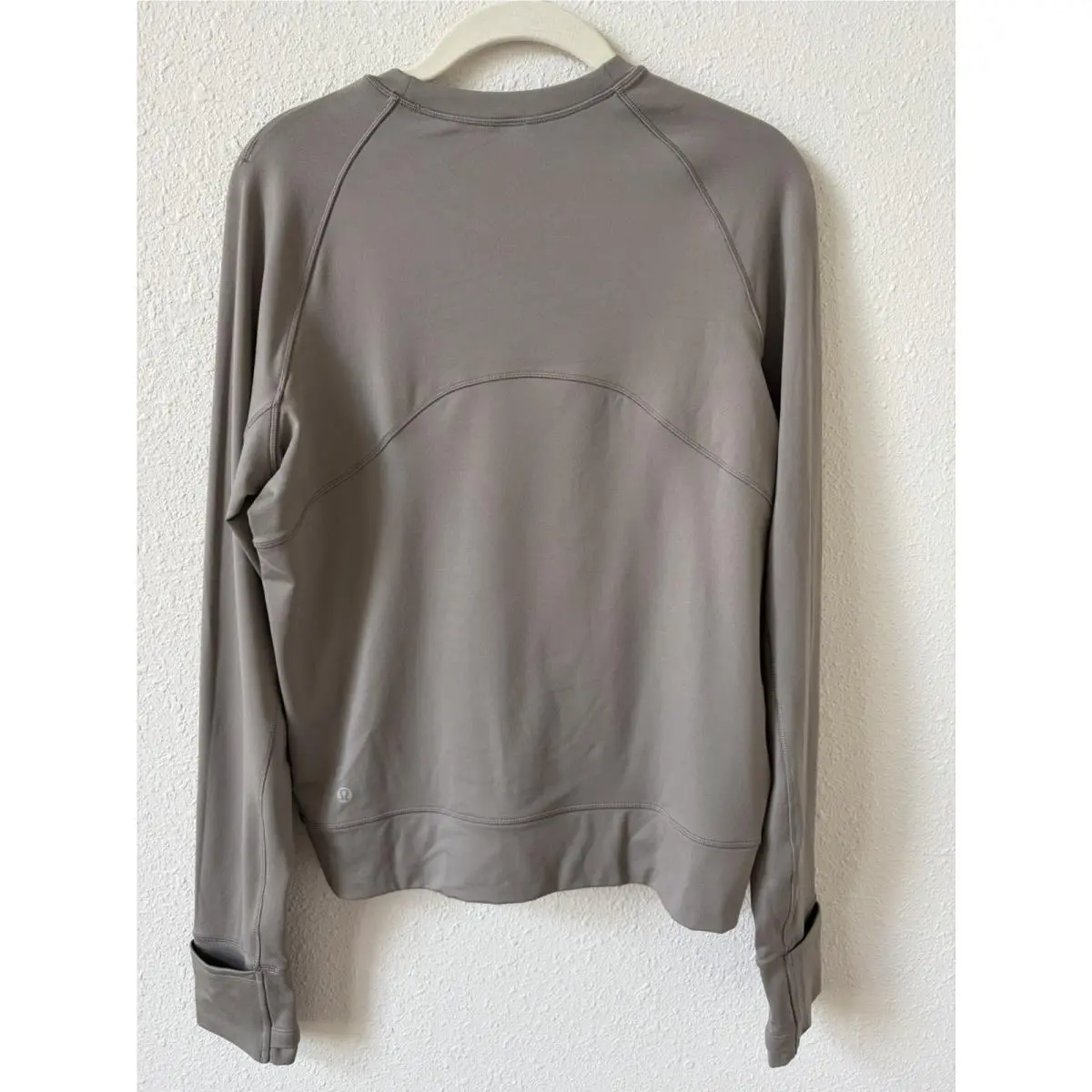 Lululemon clothing - Brown 0
