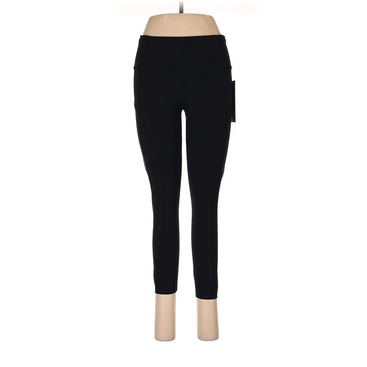 Lululemon clothing - Black 0