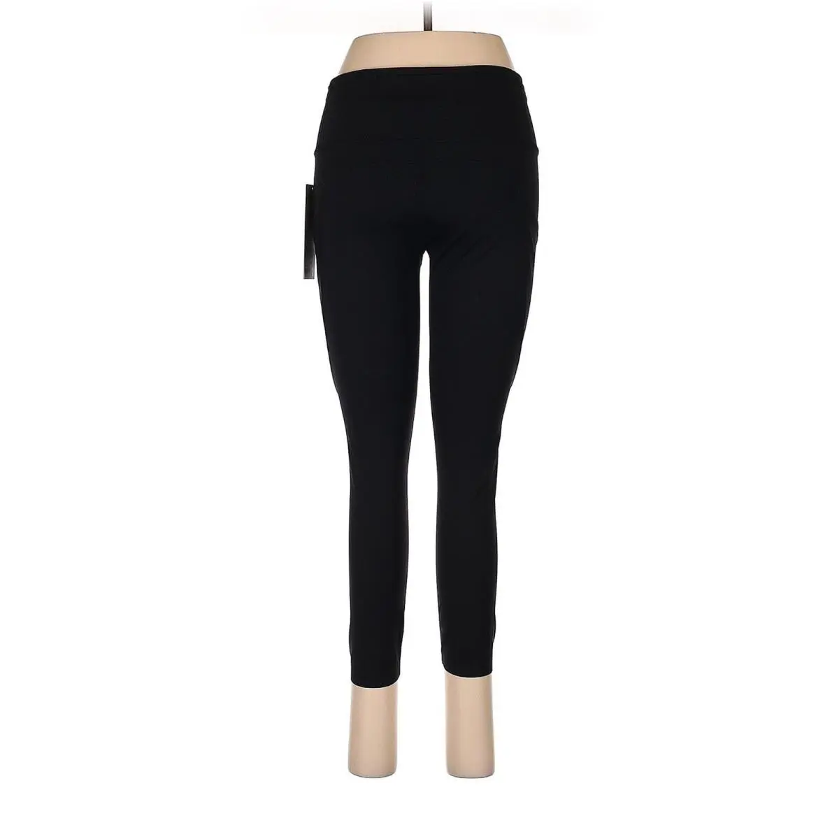 Lululemon clothing - Black 1