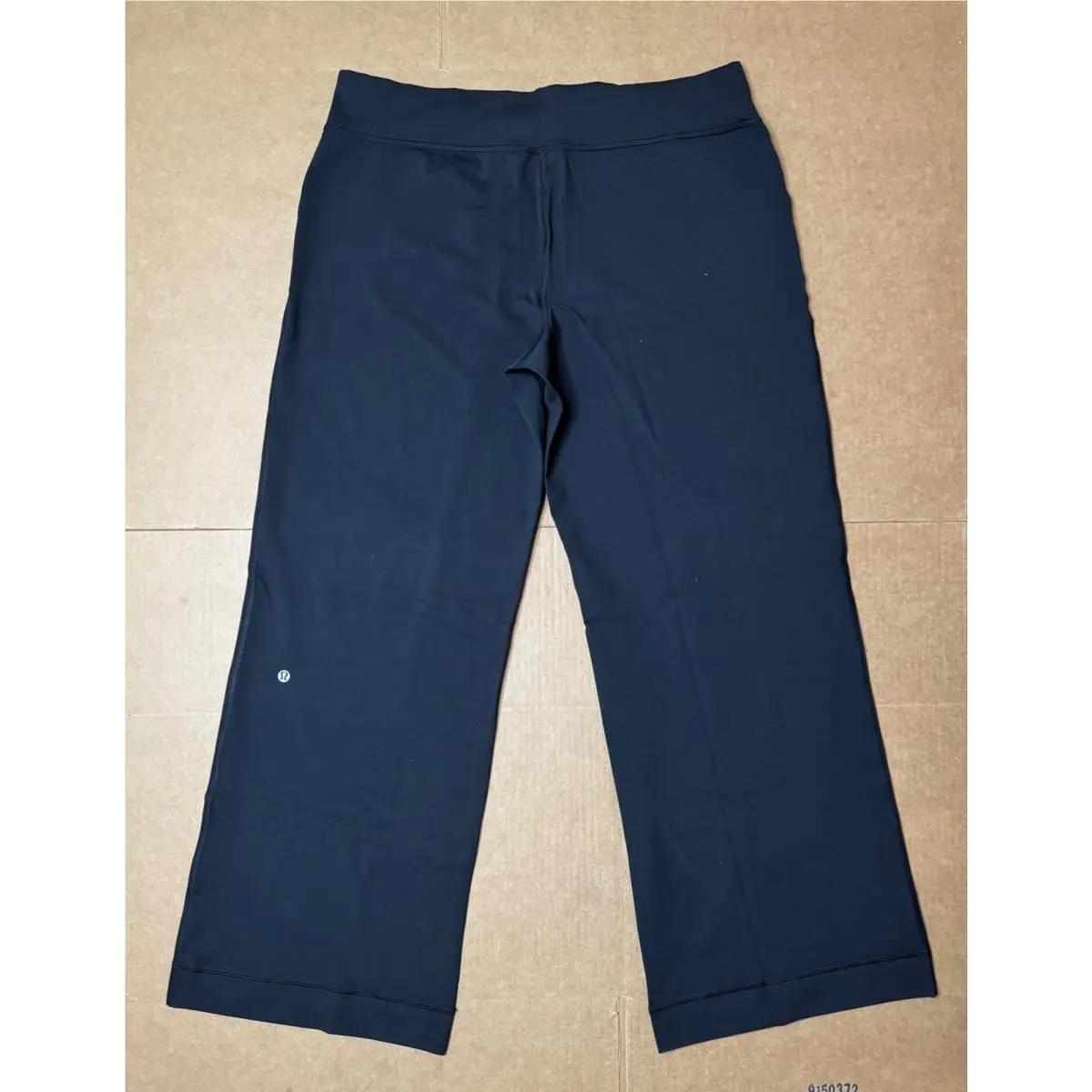 Lululemon clothing - Black 0