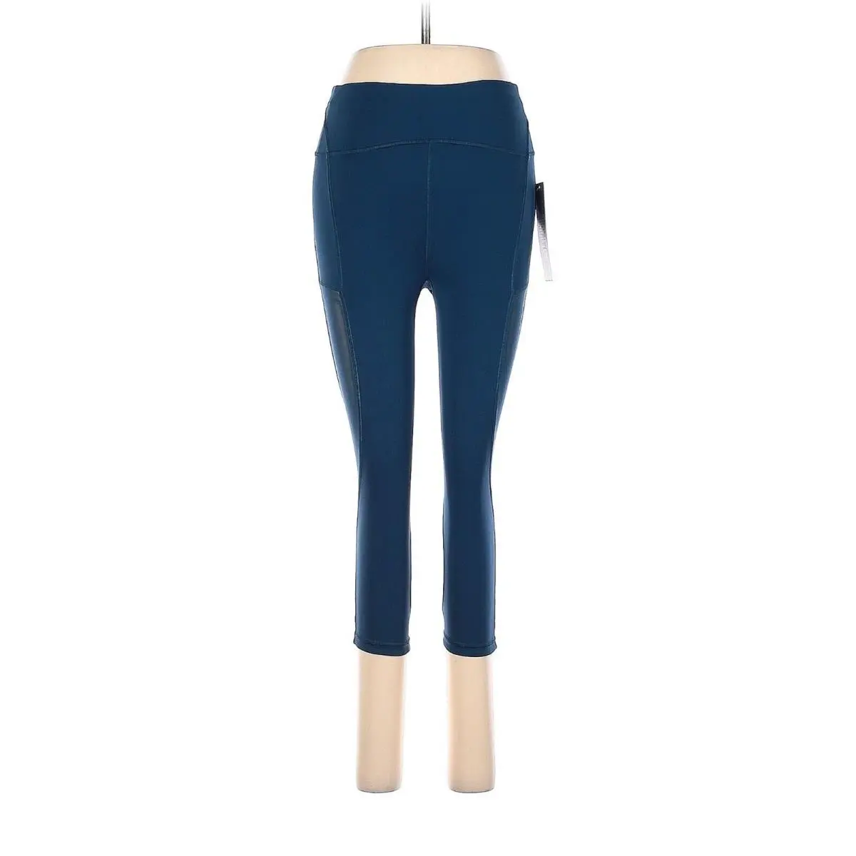 Lululemon clothing - Blue 0
