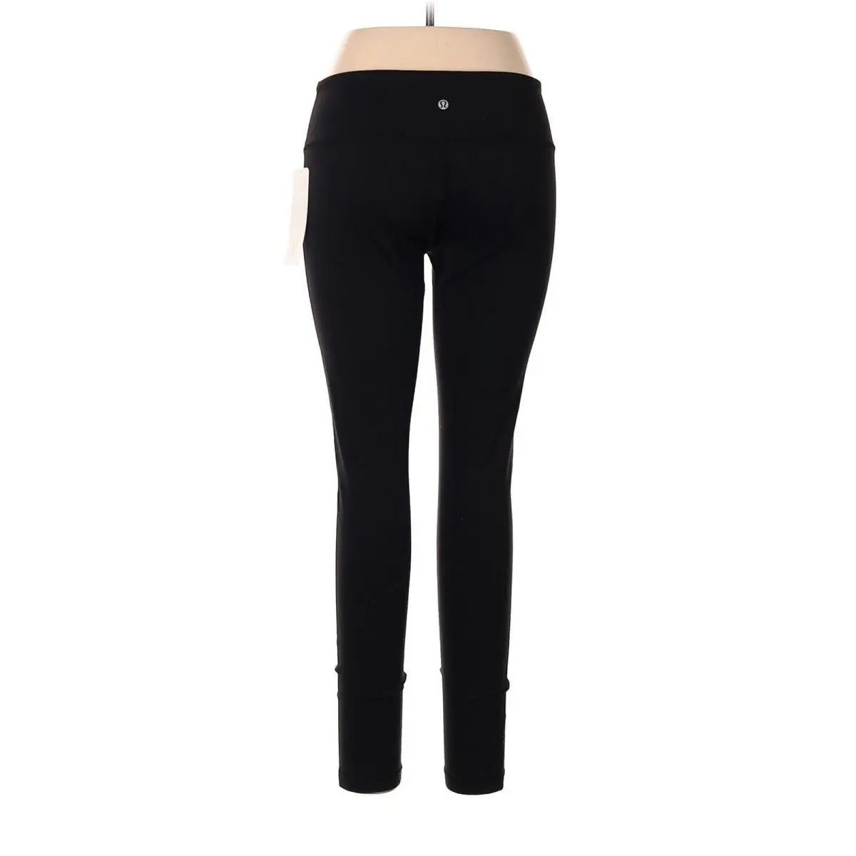Lululemon clothing - Black 1