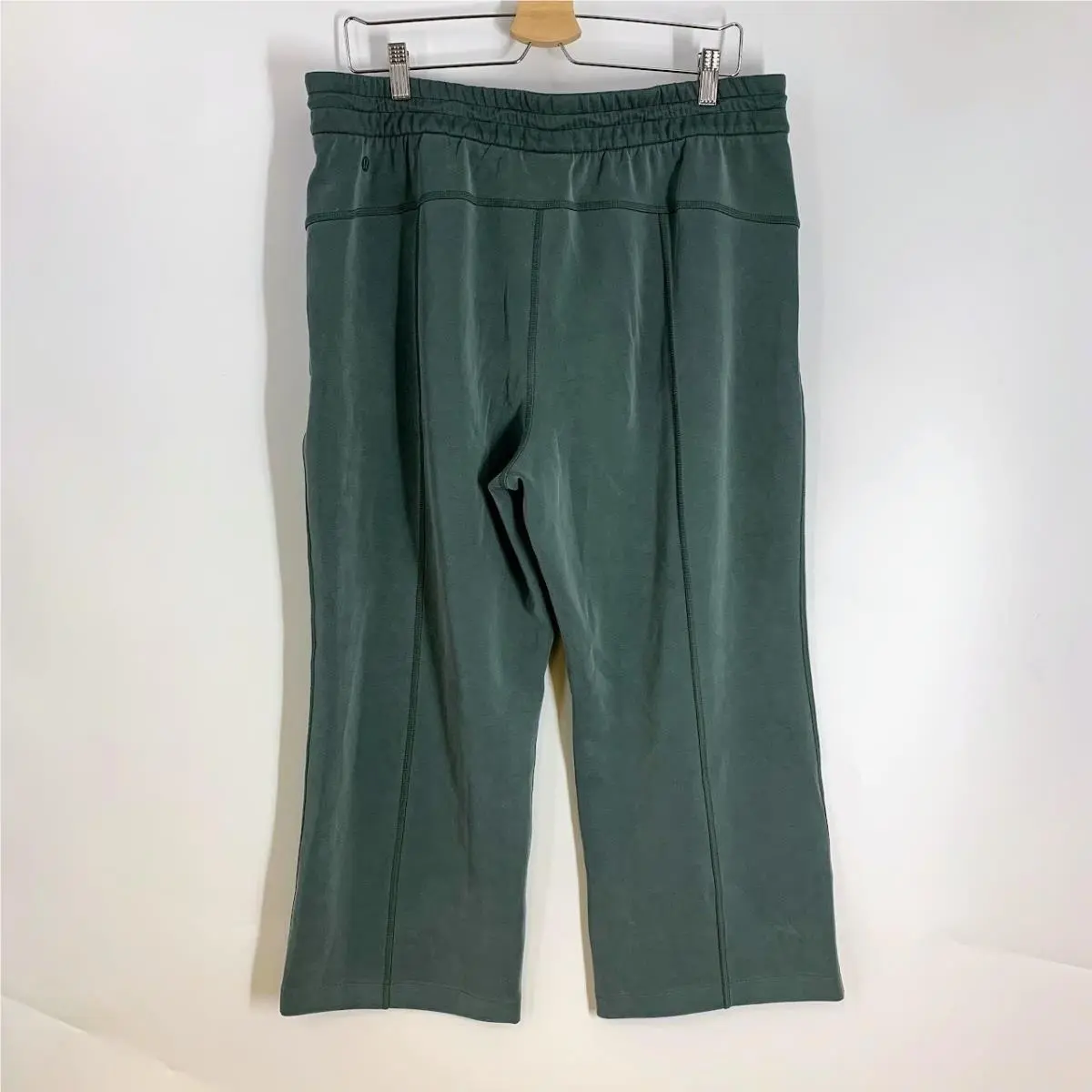Lululemon clothing - Green 0