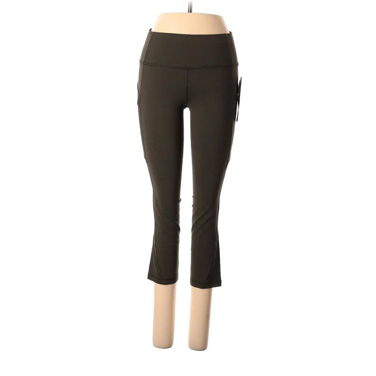 Lululemon clothing - Green 0