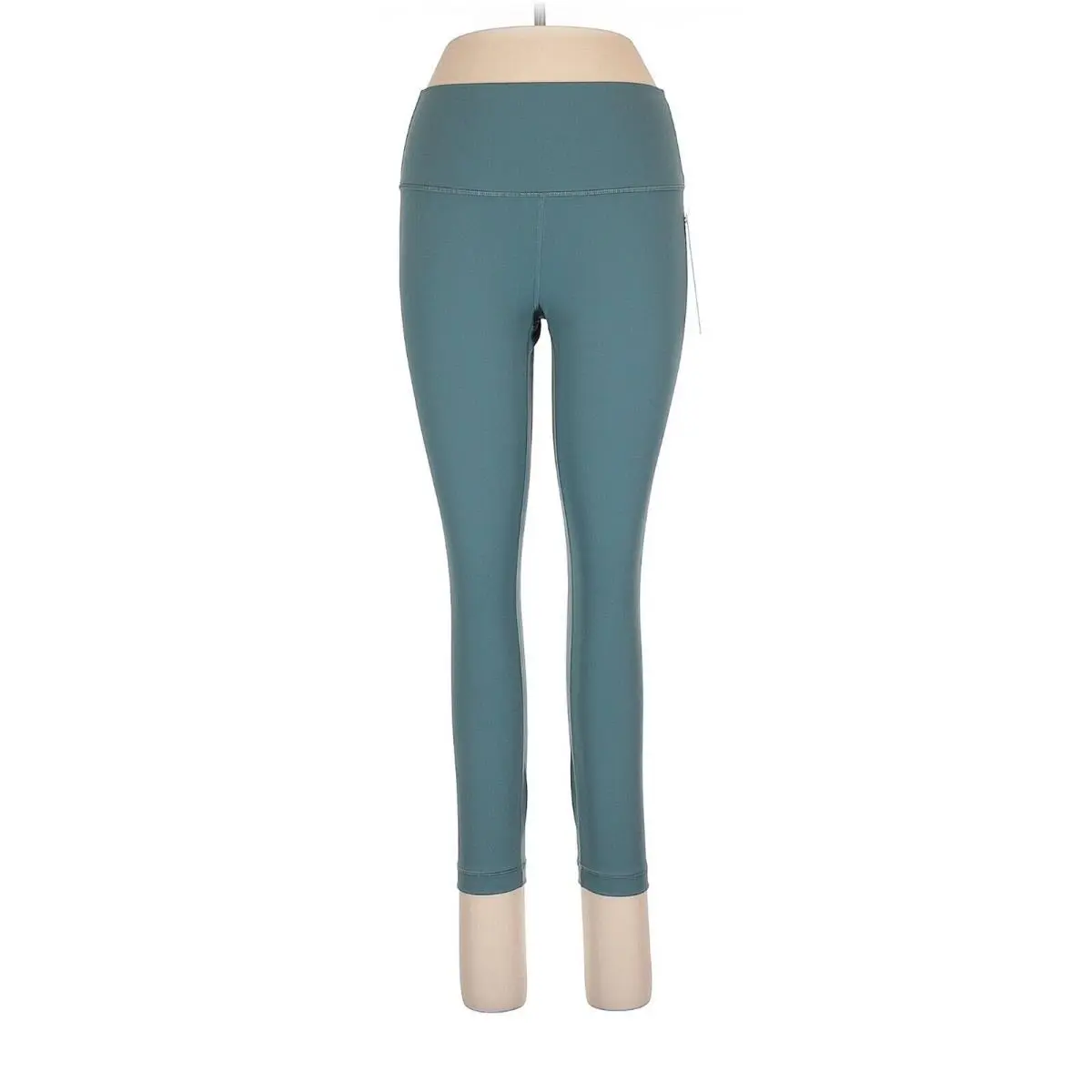 Lululemon clothing - Green 0