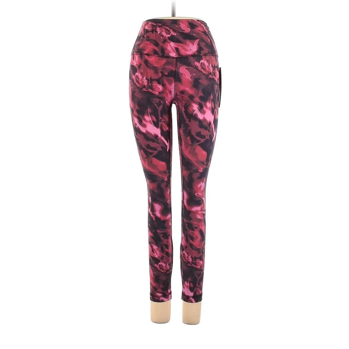 Lululemon clothing - Pink 0