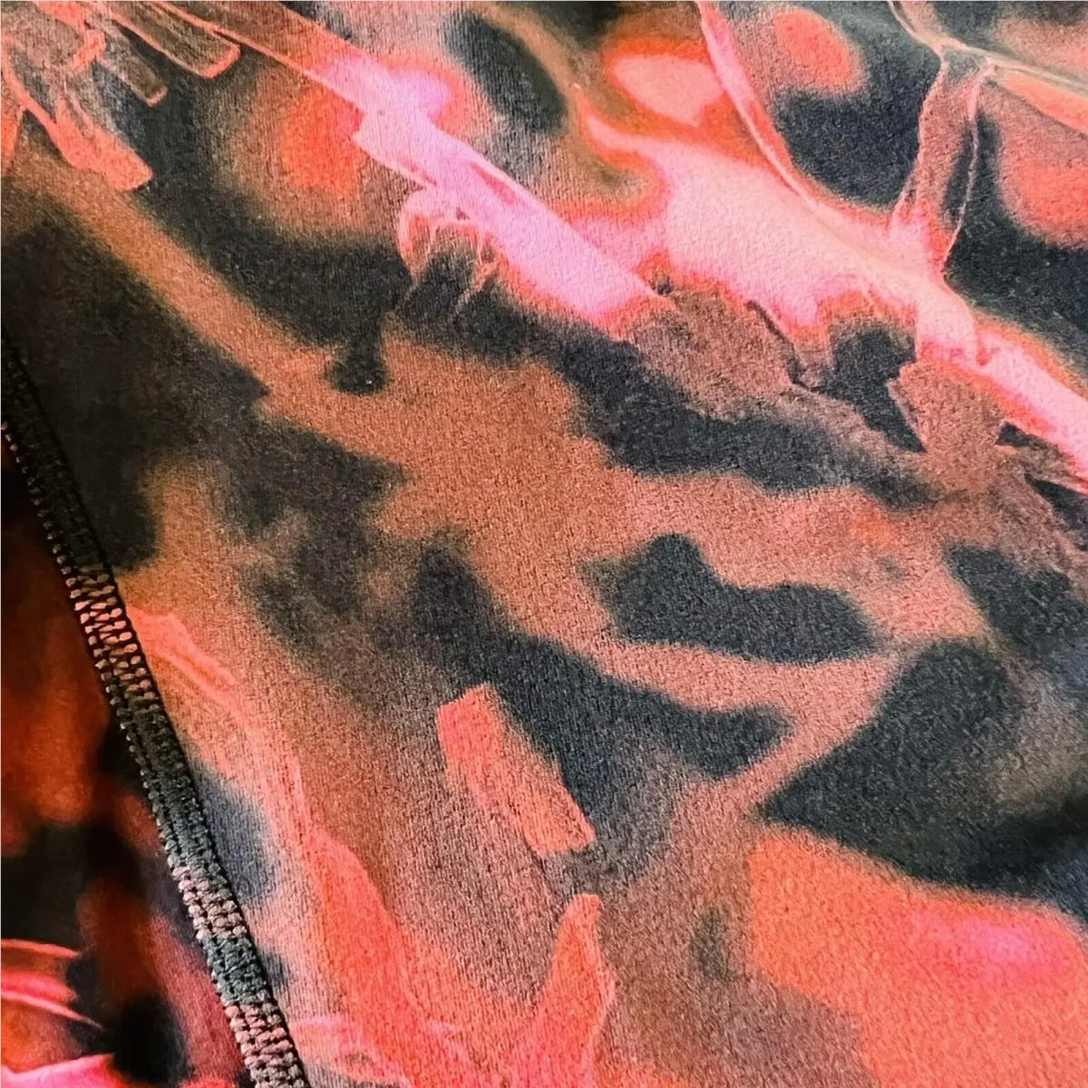 Lululemon clothing - Pink 2