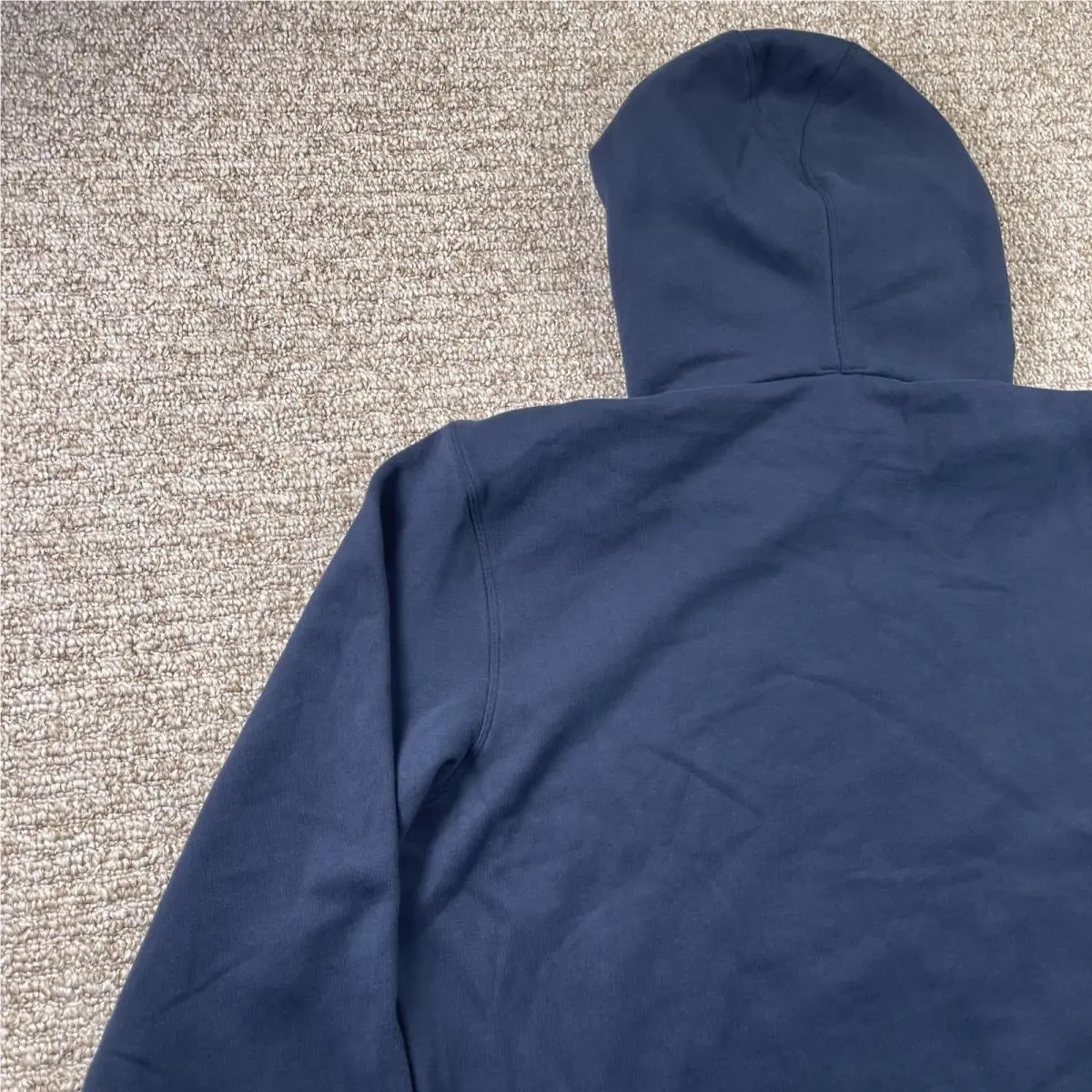 Lululemon clothing - Blue 9