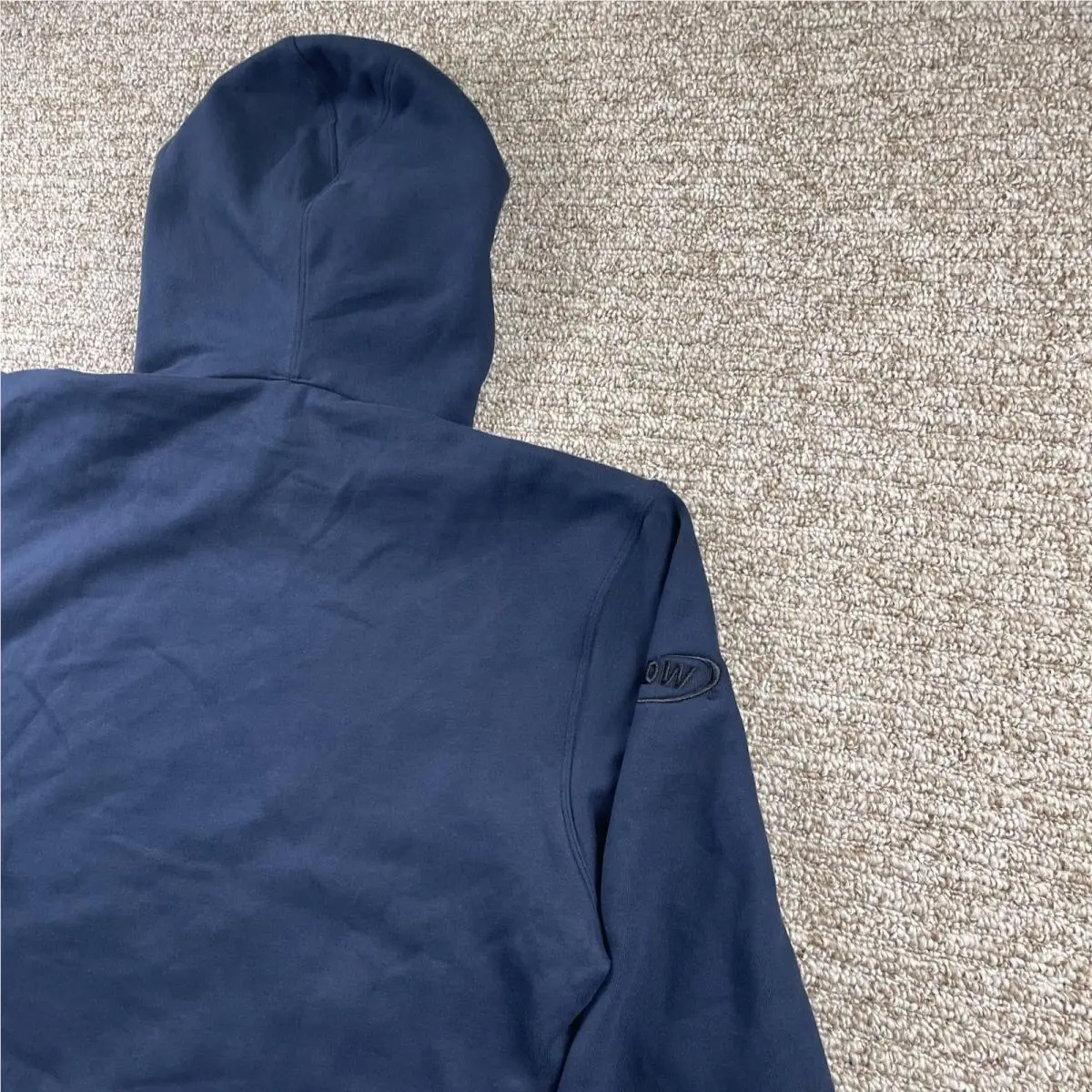 Lululemon clothing - Blue 10