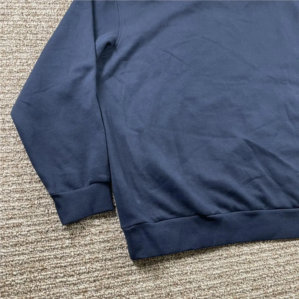 Lululemon clothing - Blue 11