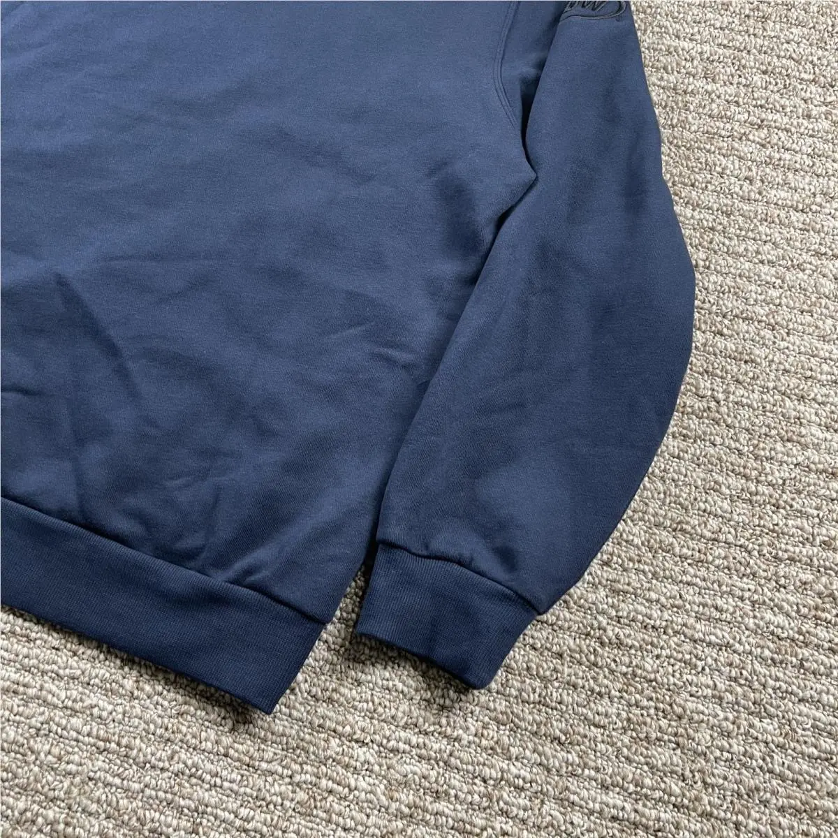 Lululemon clothing - Blue 12