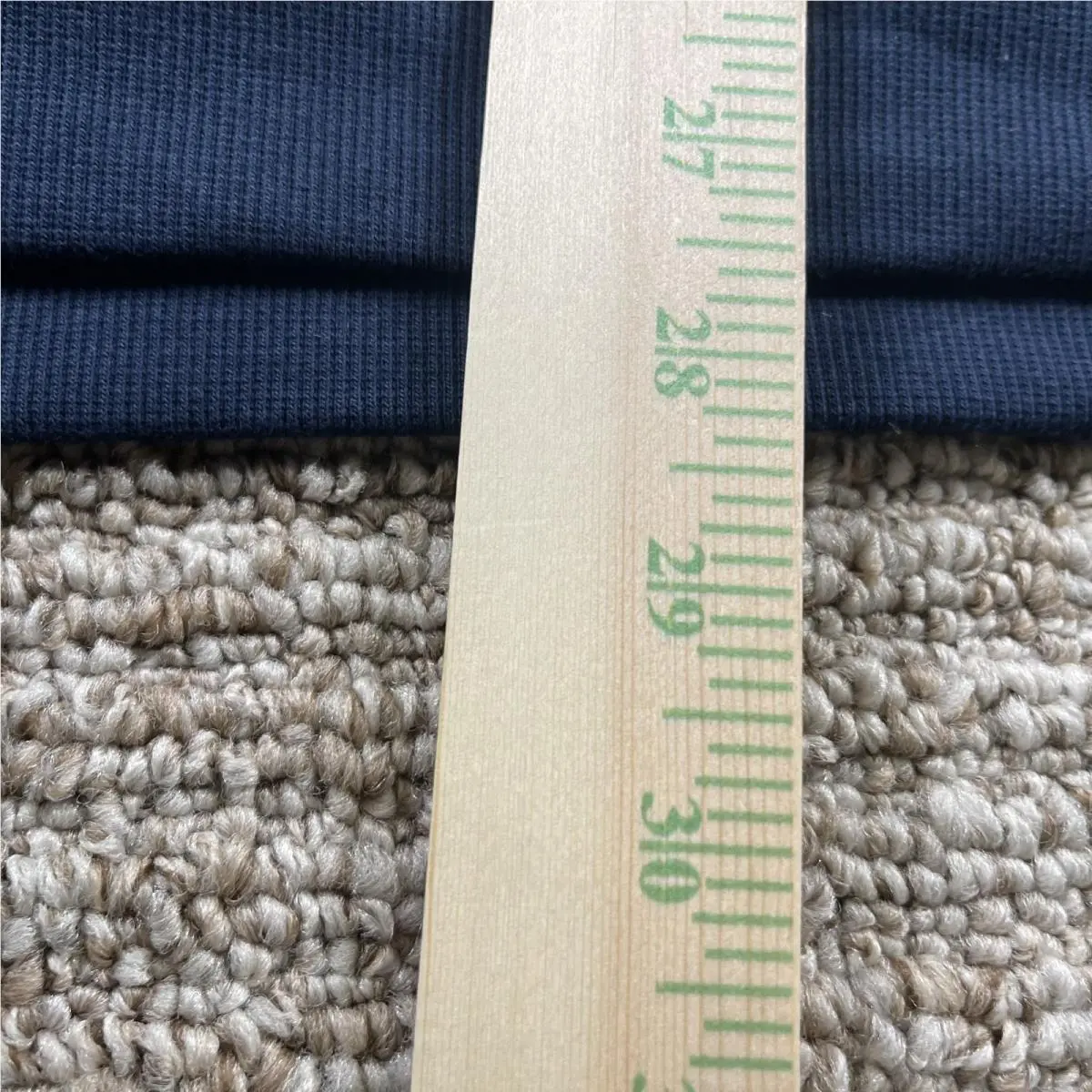 Lululemon clothing - Blue 14