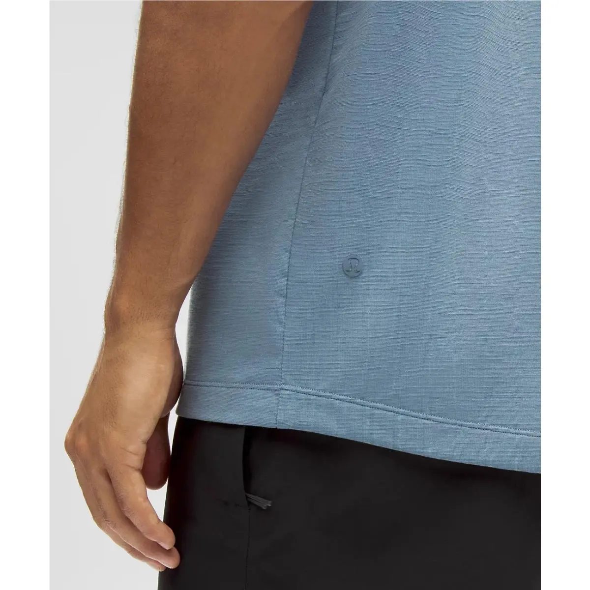 Lululemon clothing - Evolution - Evolution - Blue 1