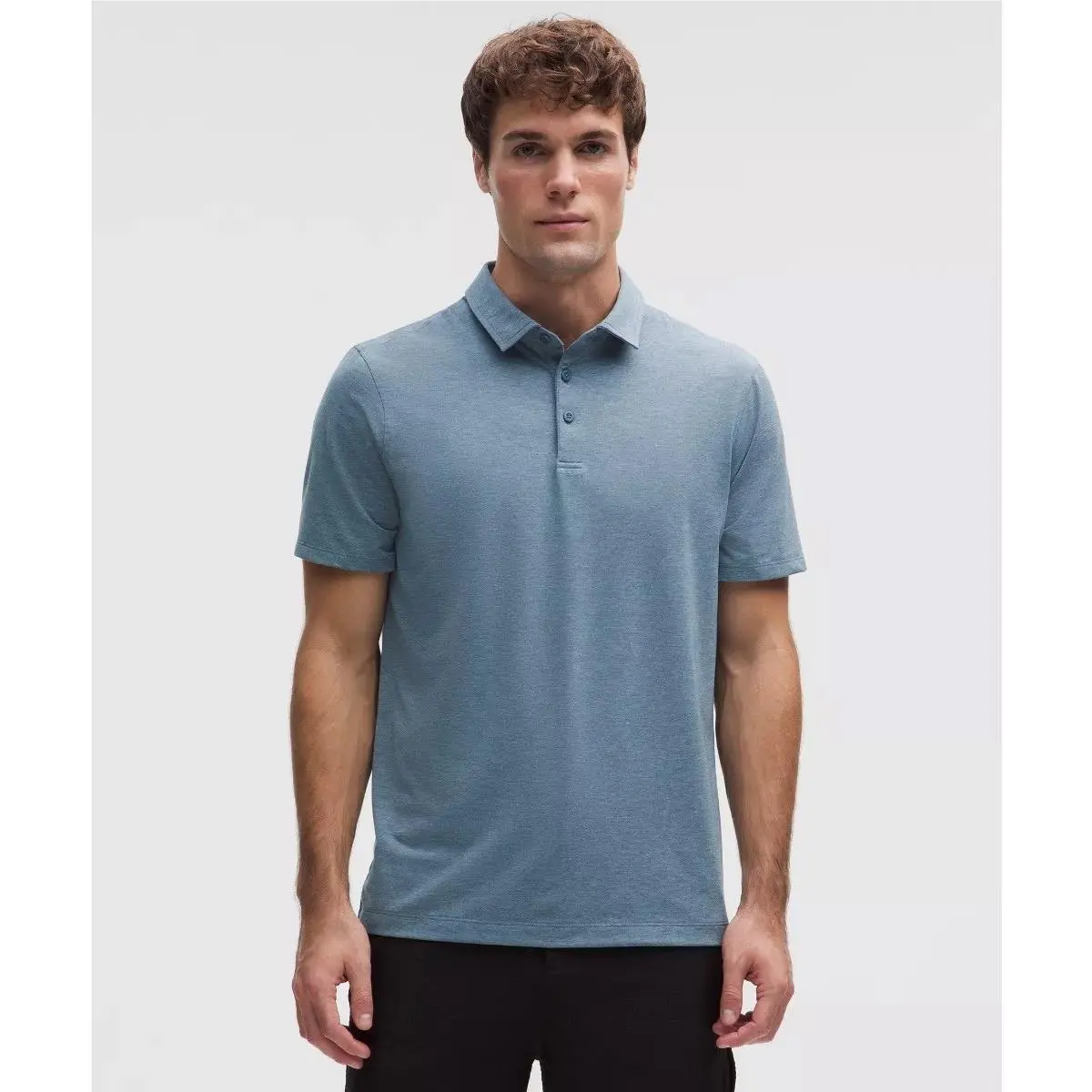 Lululemon clothing - Evolution - Evolution - Blue 3