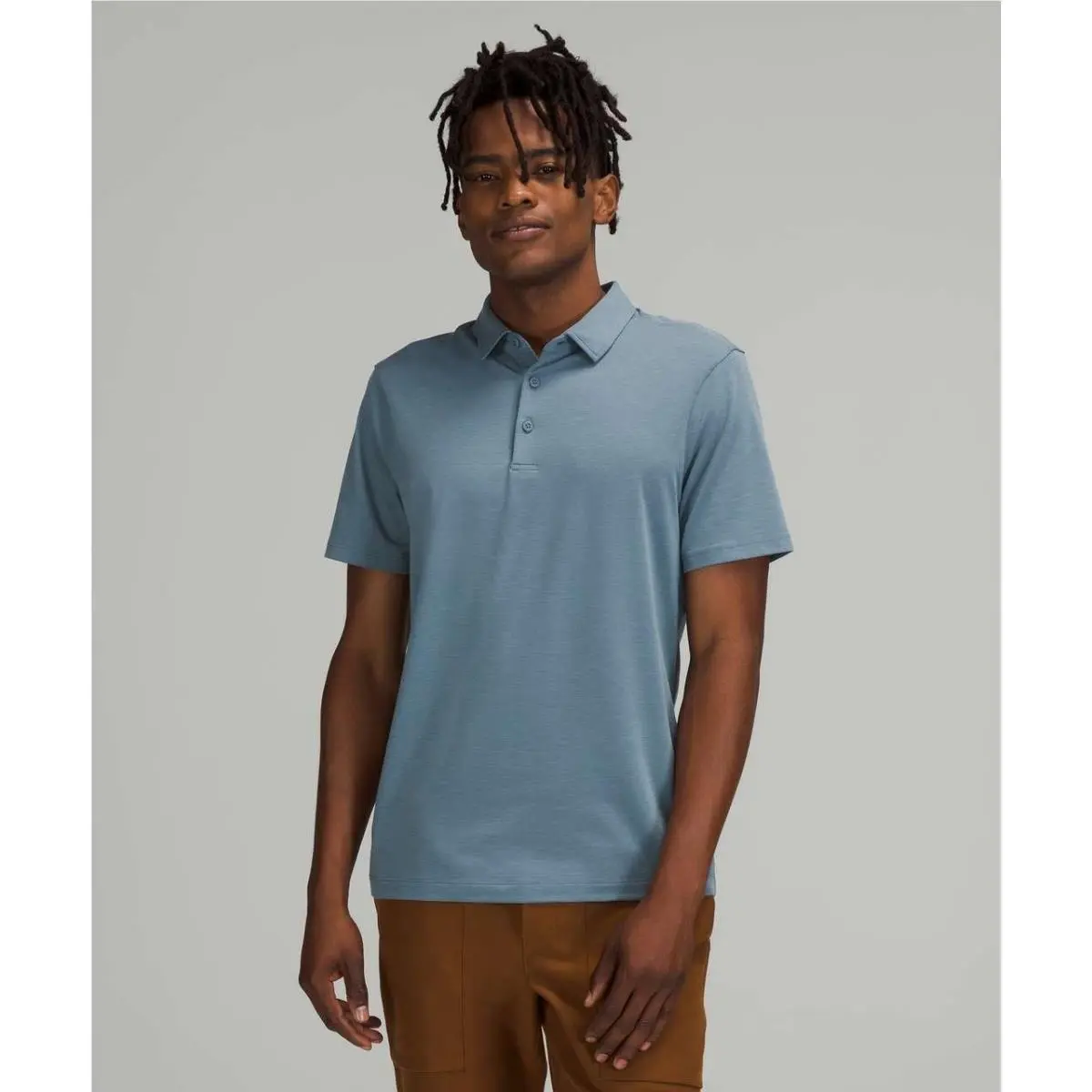 Lululemon clothing - Evolution - Evolution - Blue 6
