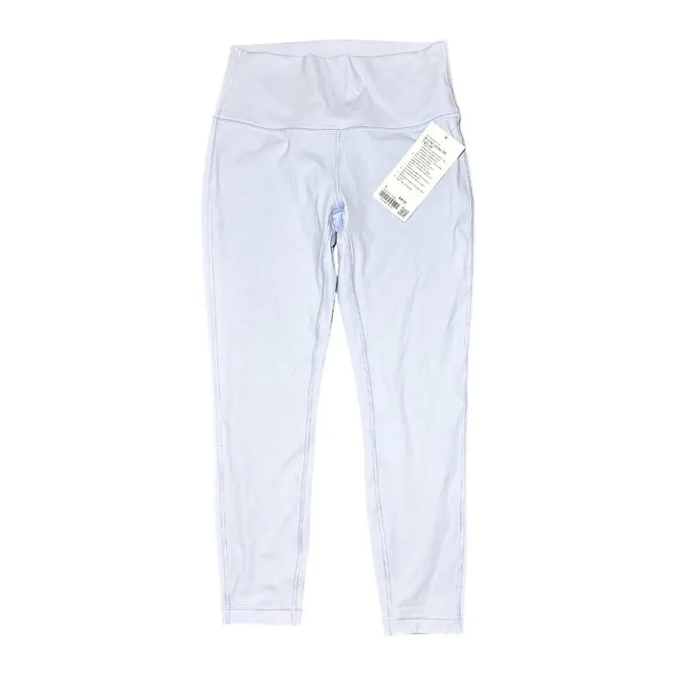 Lululemon clothing - lw5co7s - lw5co7s - Blue 2