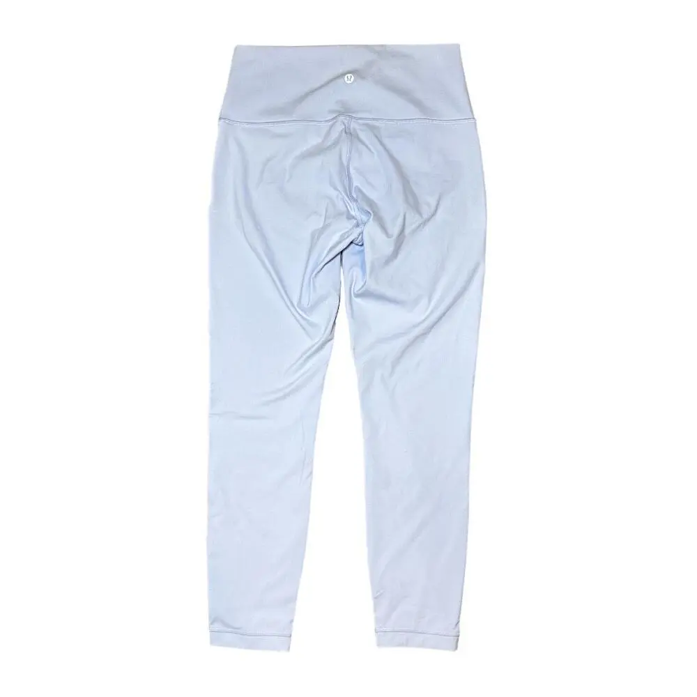 Lululemon clothing - lw5co7s - lw5co7s - Blue 3
