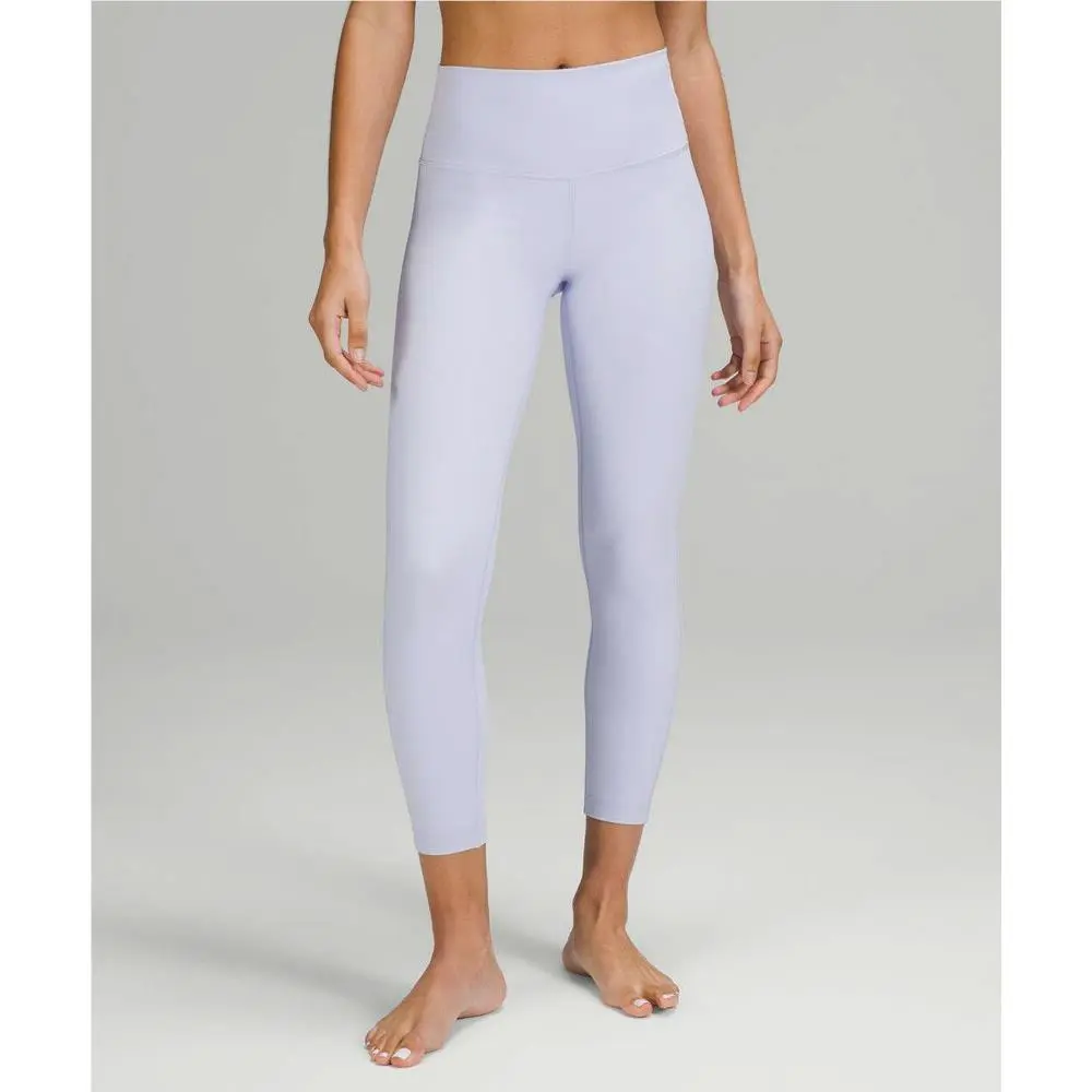 Lululemon clothing - lw5co7s - lw5co7s - Blue 0