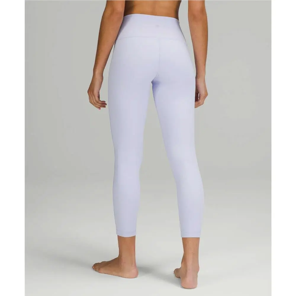 Lululemon clothing - lw5co7s - lw5co7s - Blue 1