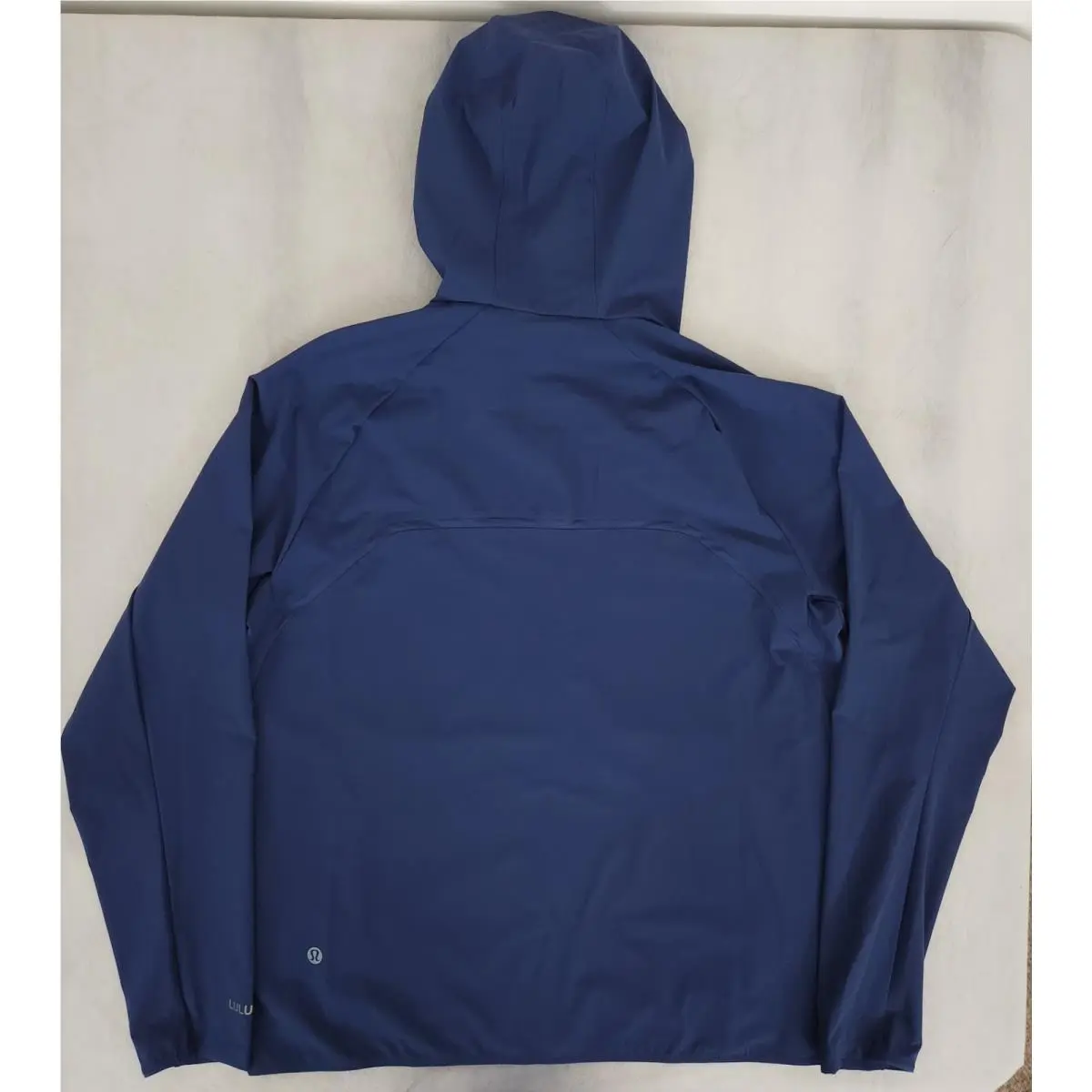Lululemon clothing - Lululemon Pace - Pace - Club Blue 14