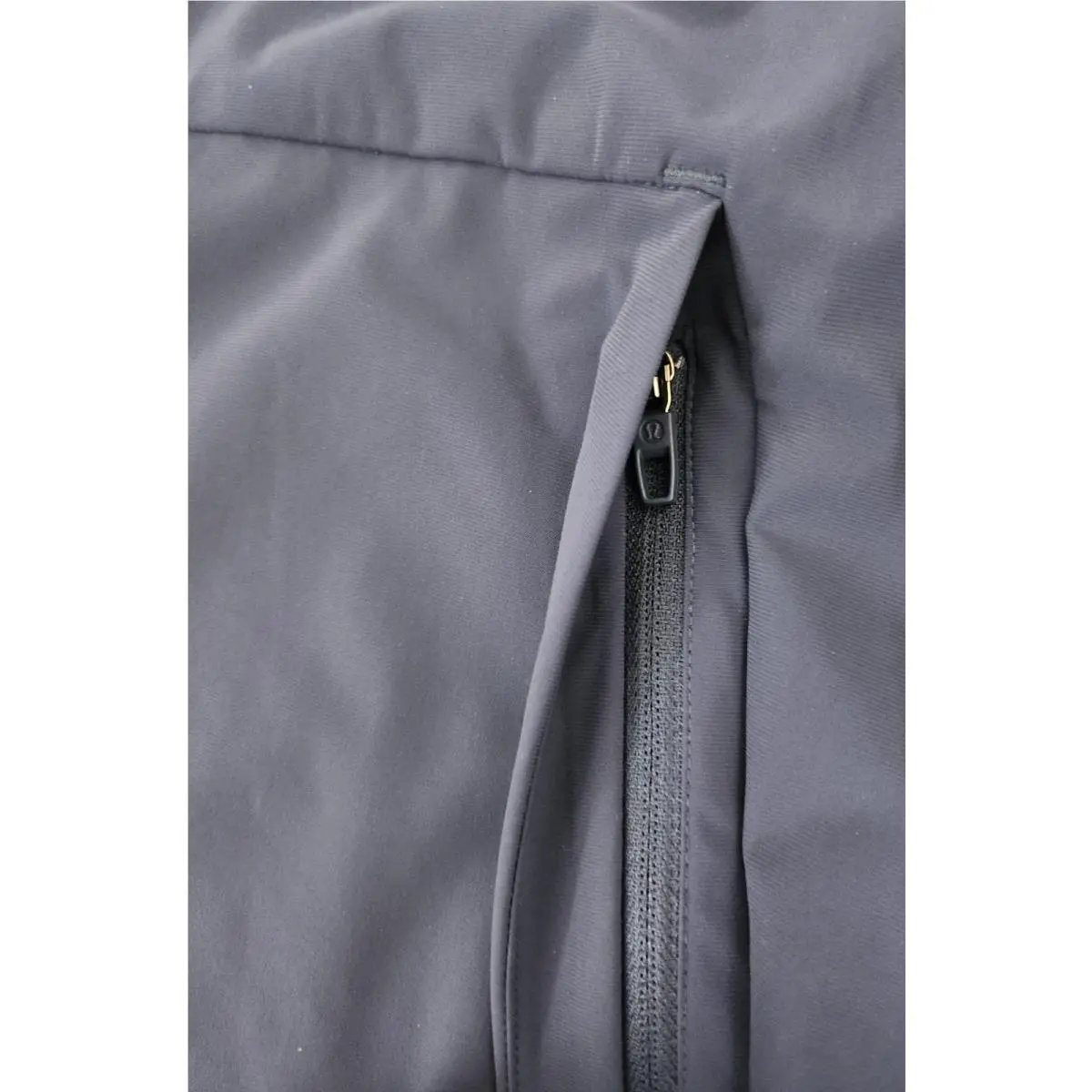 Lululemon clothing - Lululemon Pace - Pace - Club Blue 9