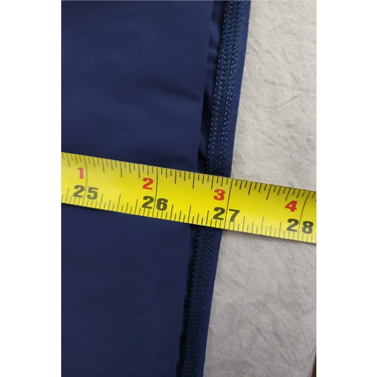 Lululemon clothing - Lululemon Pace - Pace - Club Blue 11