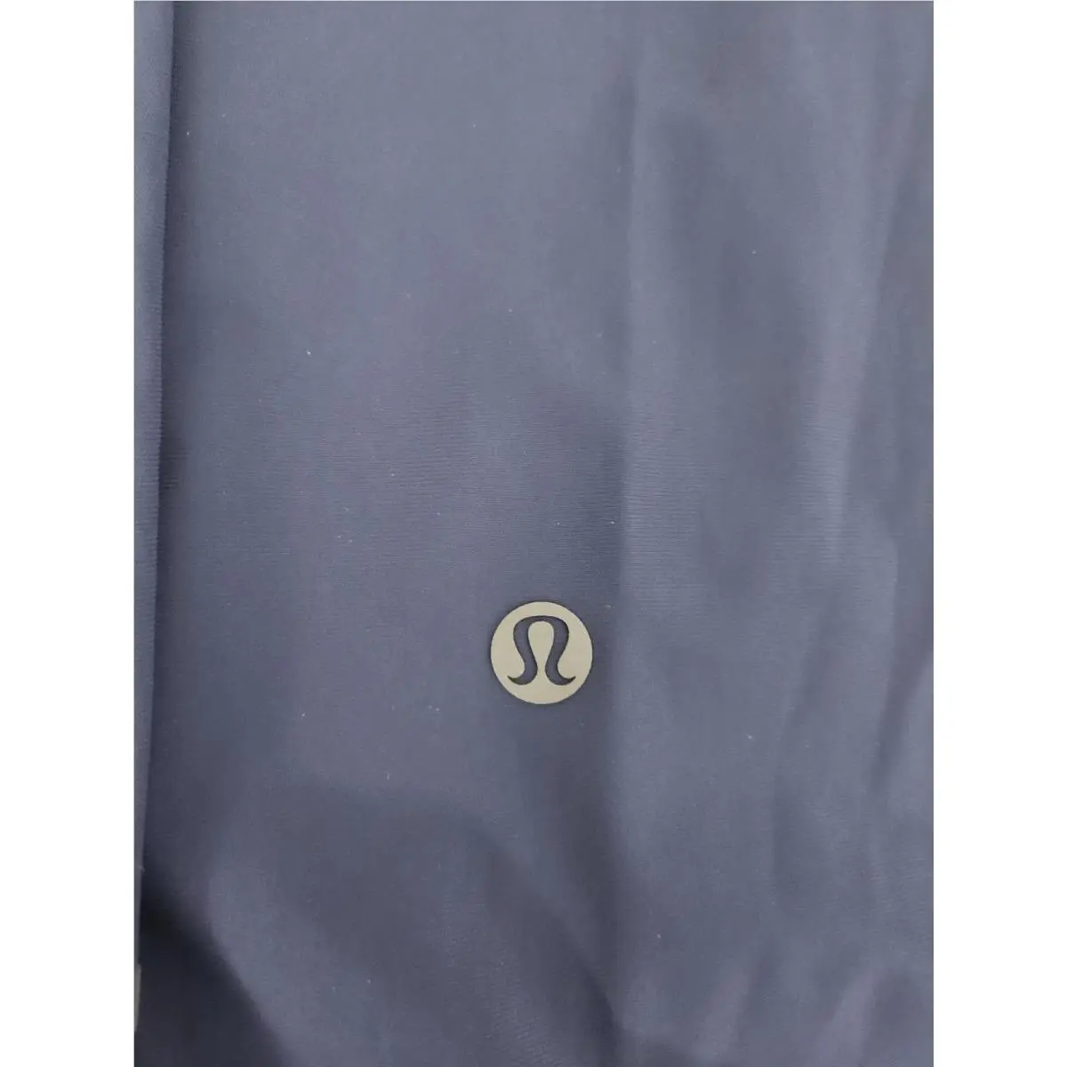 Lululemon clothing - Lululemon Pace - Pace - Club Blue 15