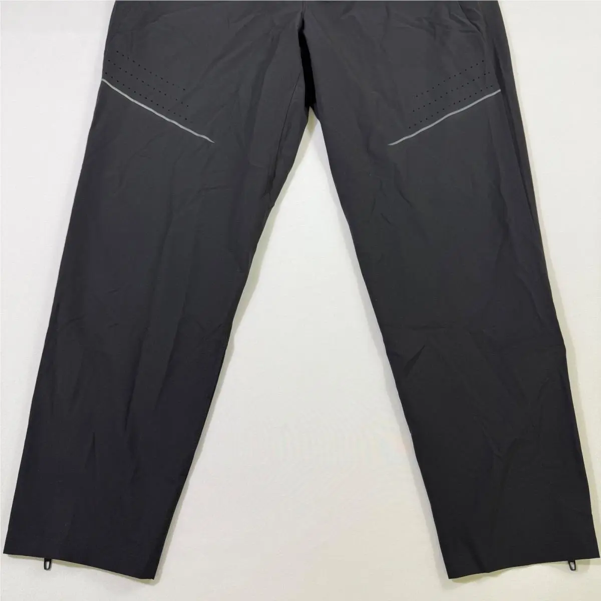 Lululemon clothing - Black 9