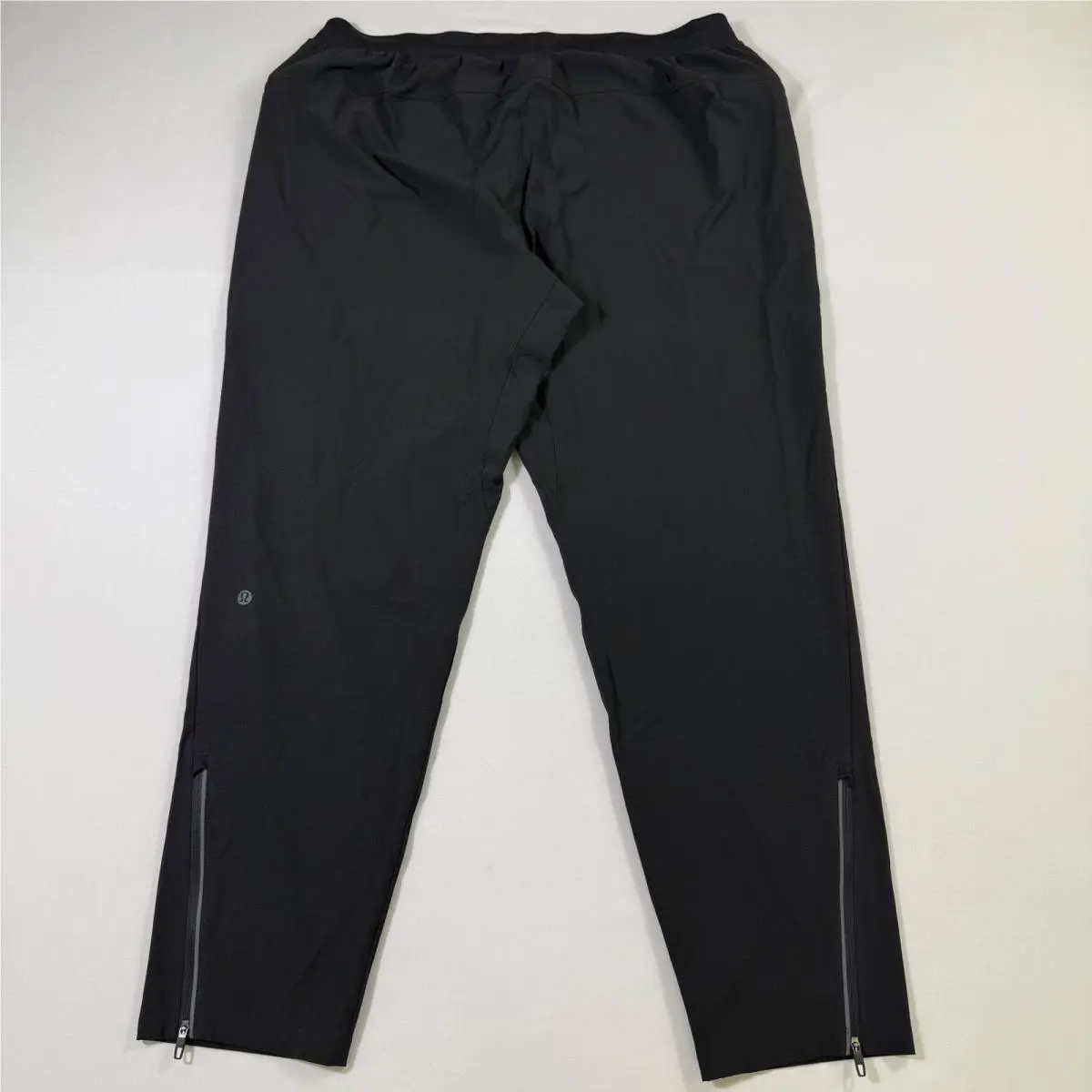 Lululemon clothing - Black 5