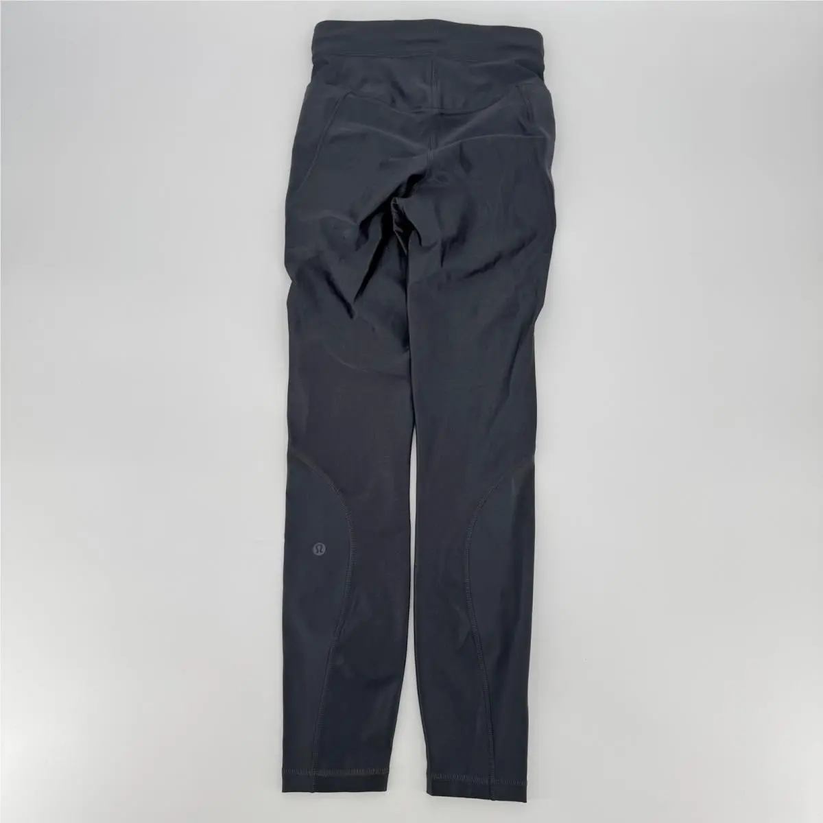 Lululemon clothing - Gray 1
