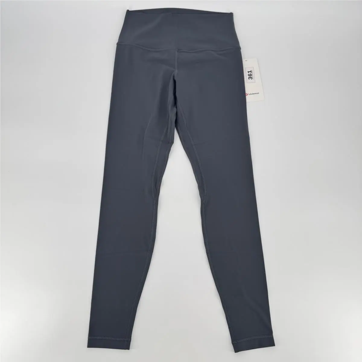 Lululemon clothing - Lululemon Align High-Rise Pant 28