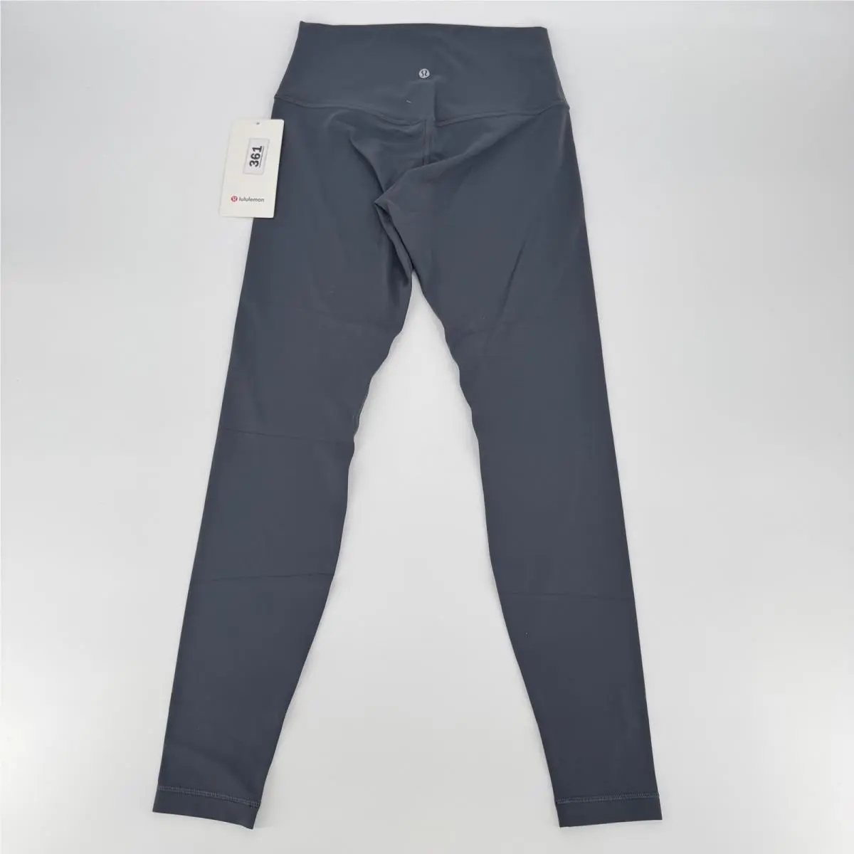 Lululemon clothing - Lululemon Align High-Rise Pant 28