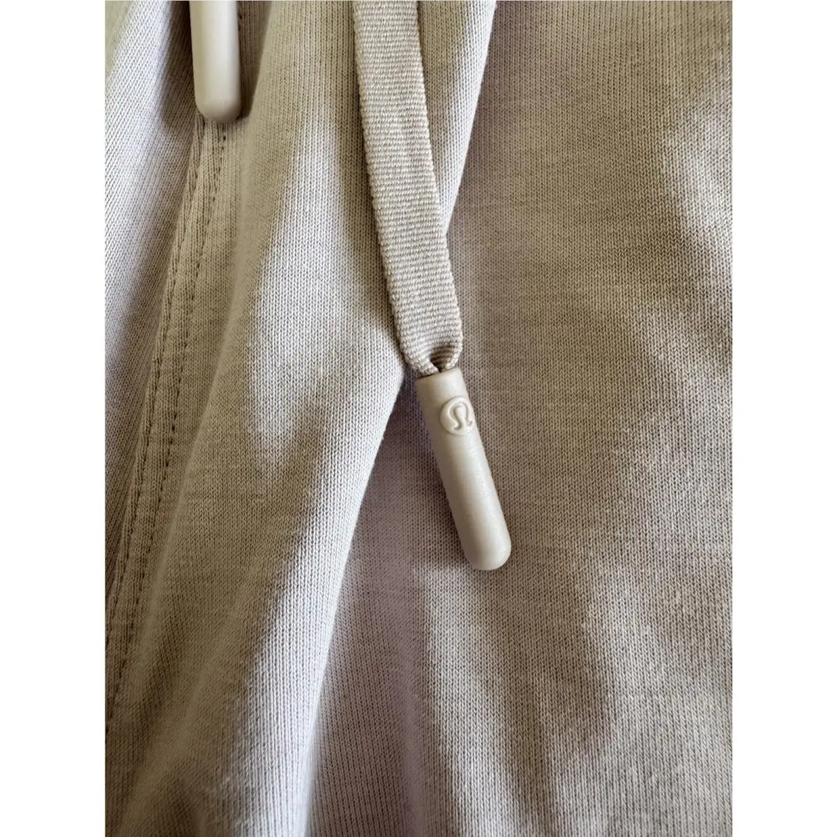 Lululemon clothing - Pink 4