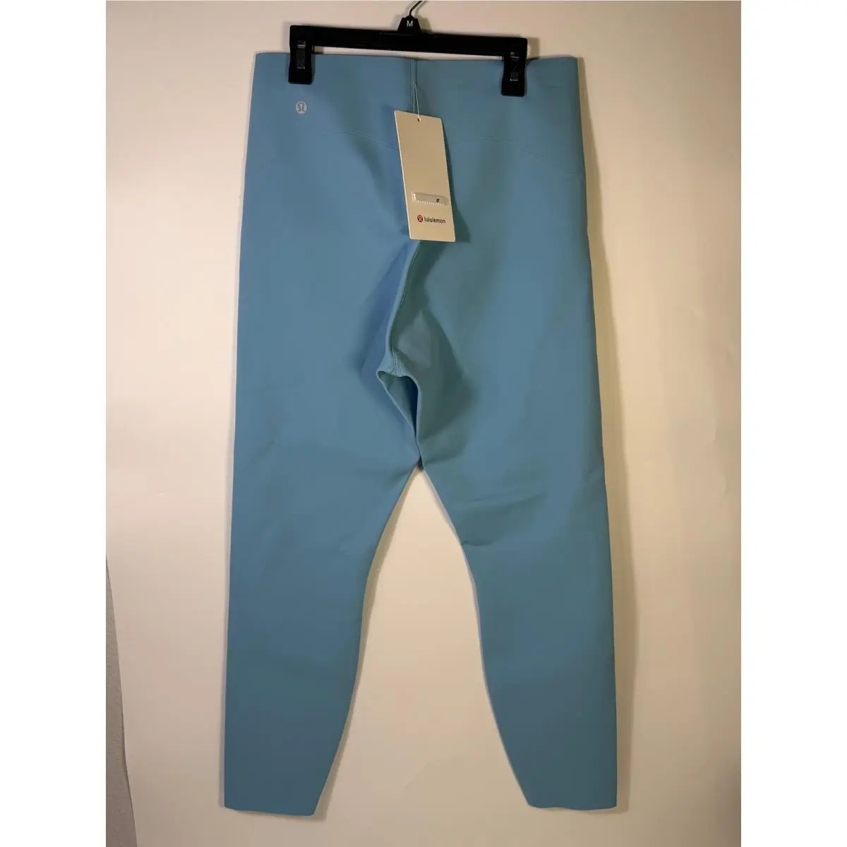Lululemon clothing - Blue 0
