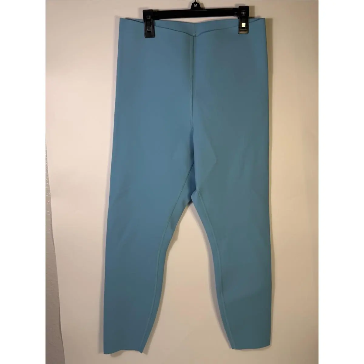 Lululemon clothing - Blue 4