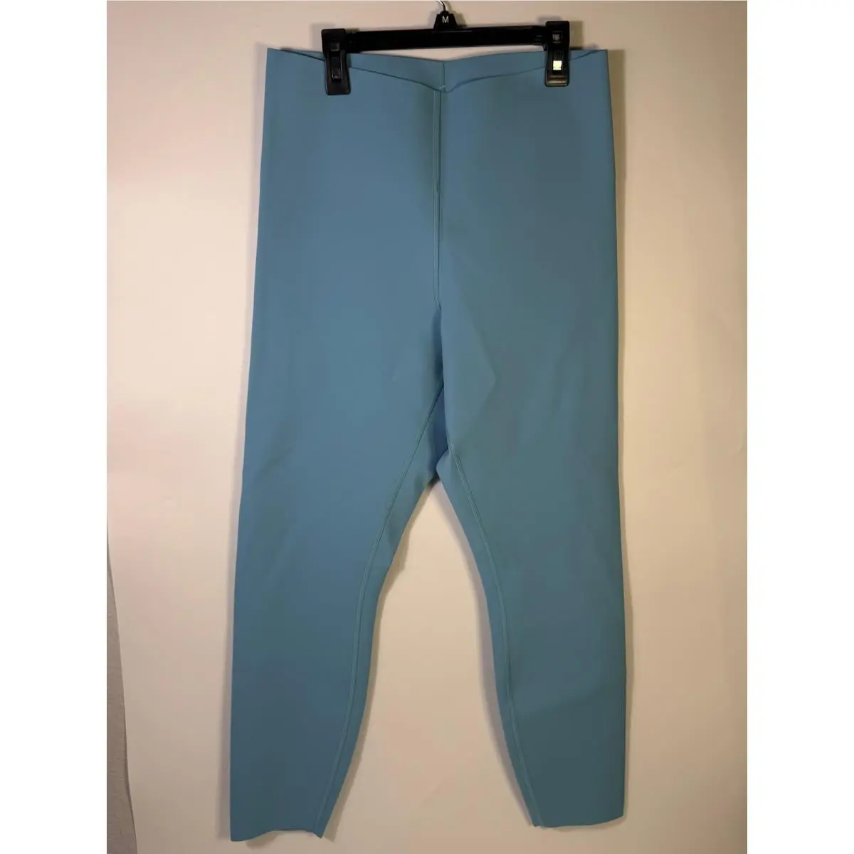 Lululemon clothing - Blue 5