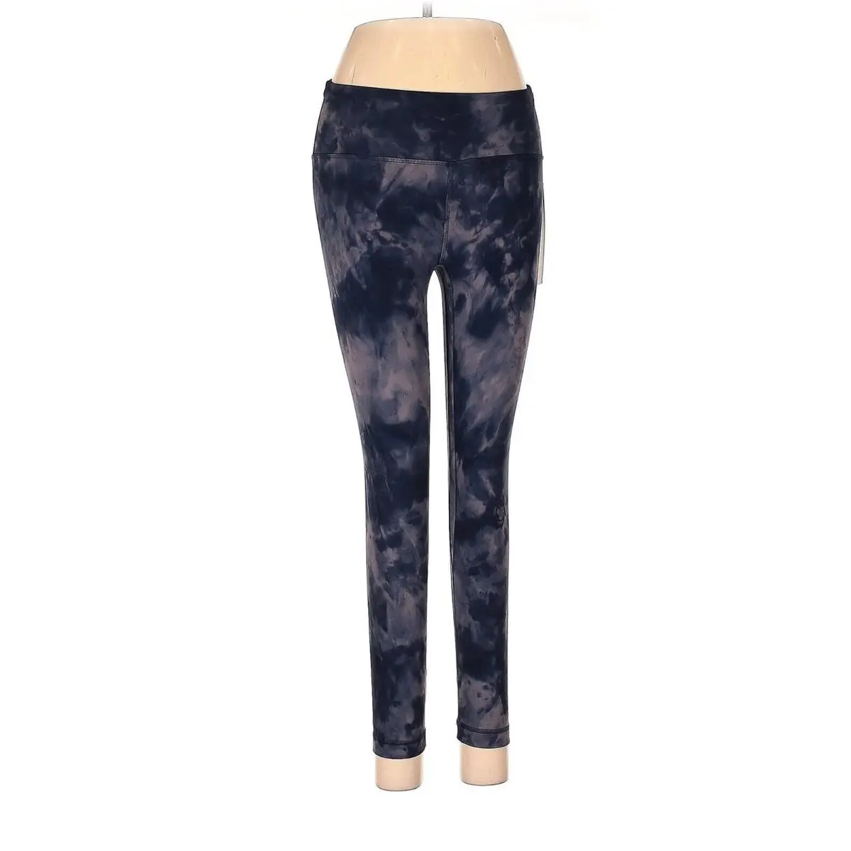 Lululemon clothing - Blue 0