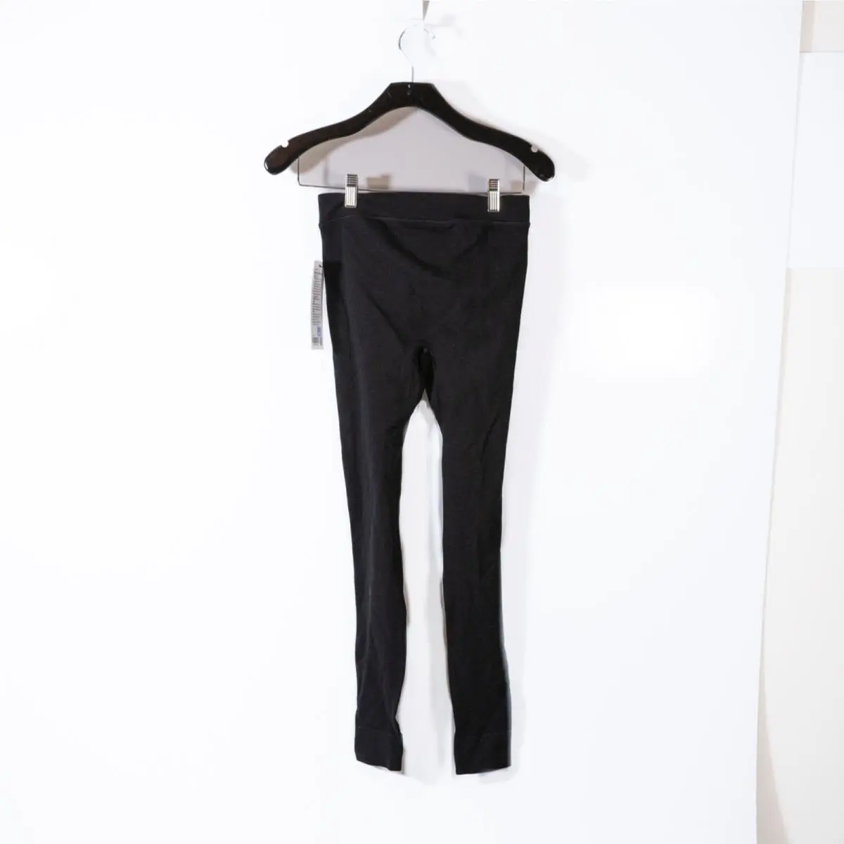 Lululemon clothing - Black 2