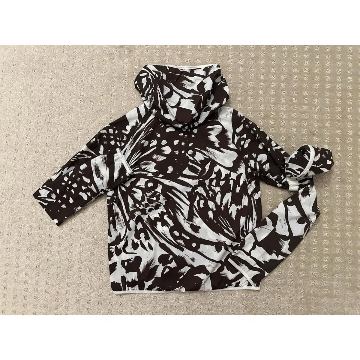 Lululemon clothing - MBBE (Espresso Brown) 0