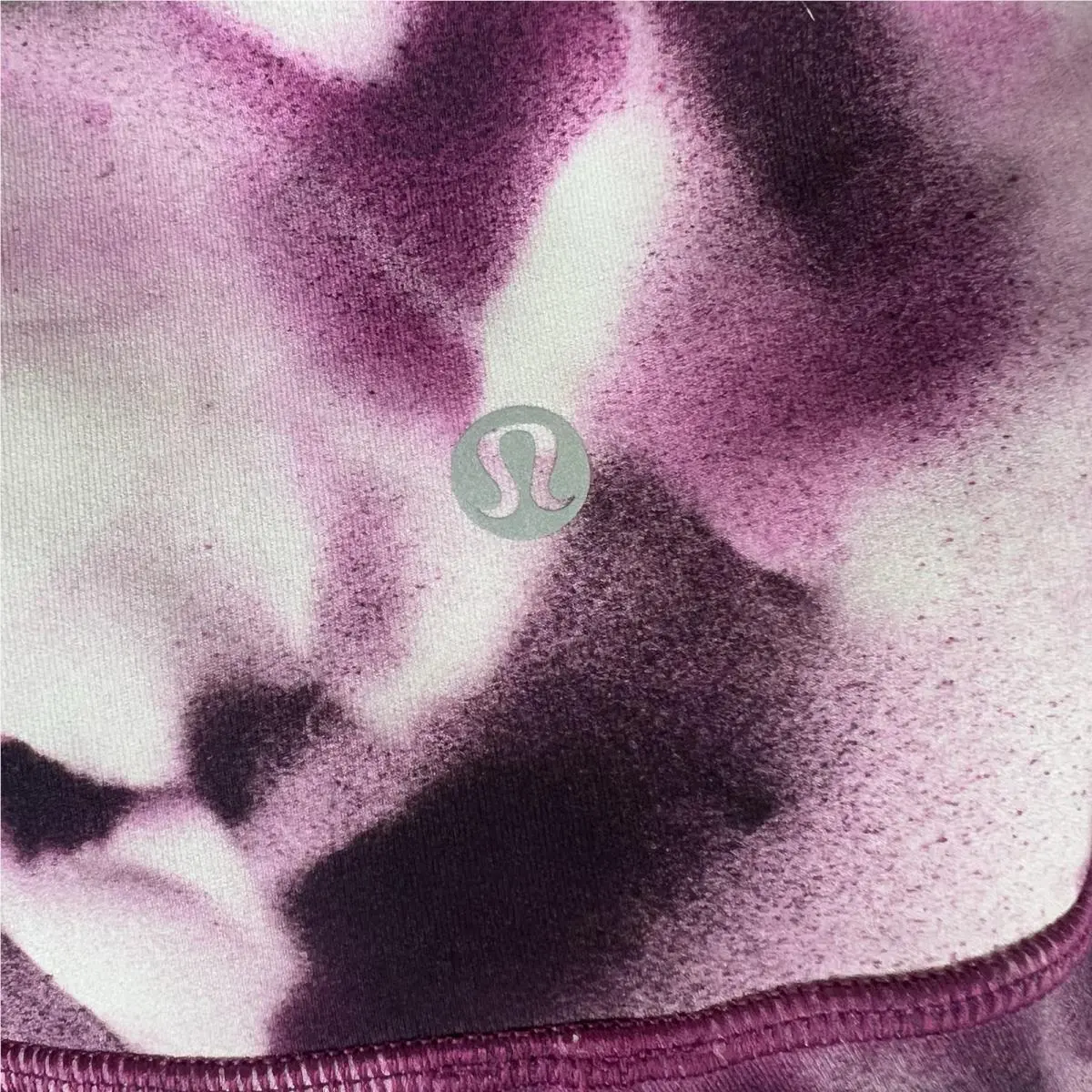 Lululemon clothing - LW6AI7S - LW6AI7S - Pink 3