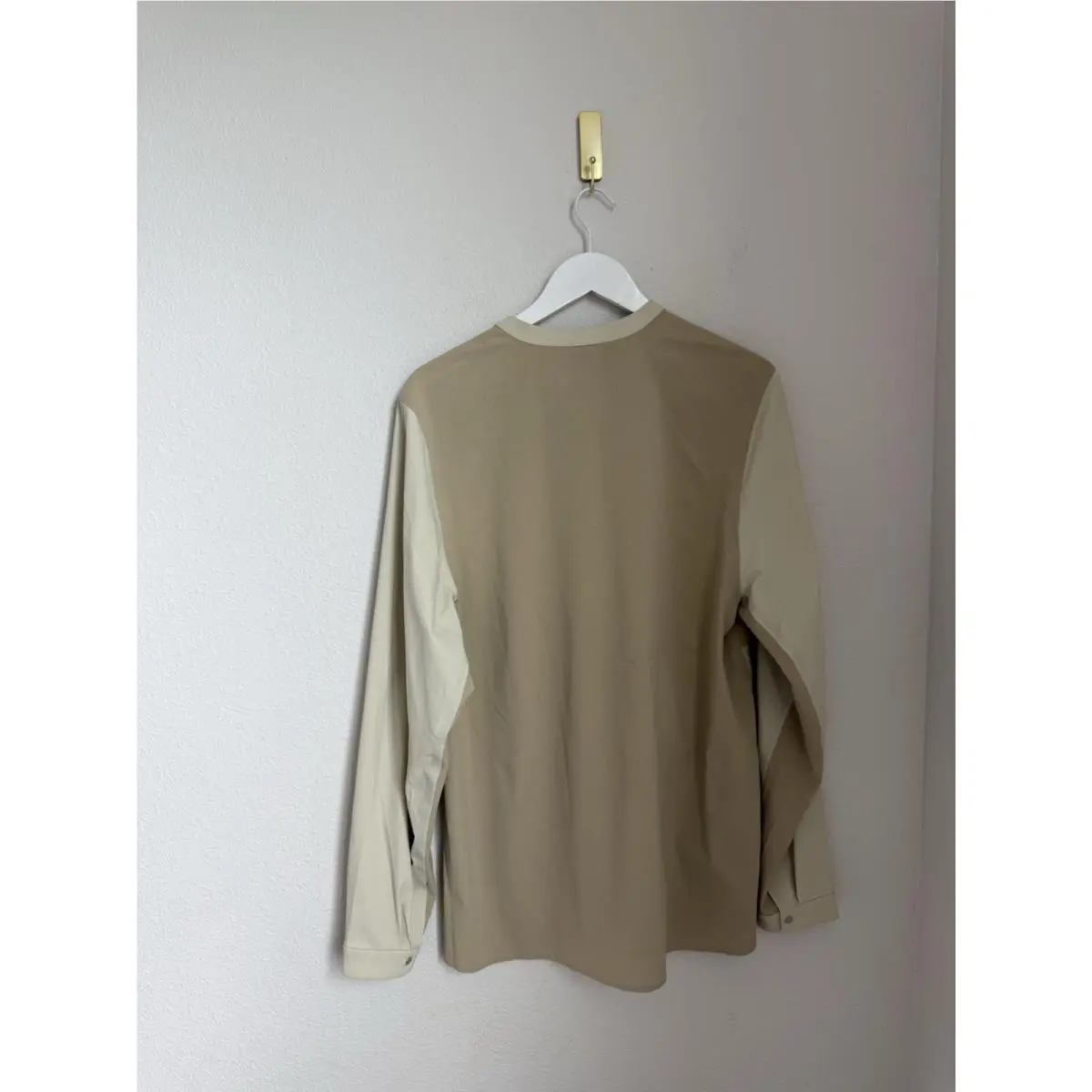 Lululemon clothing - Ivory 3