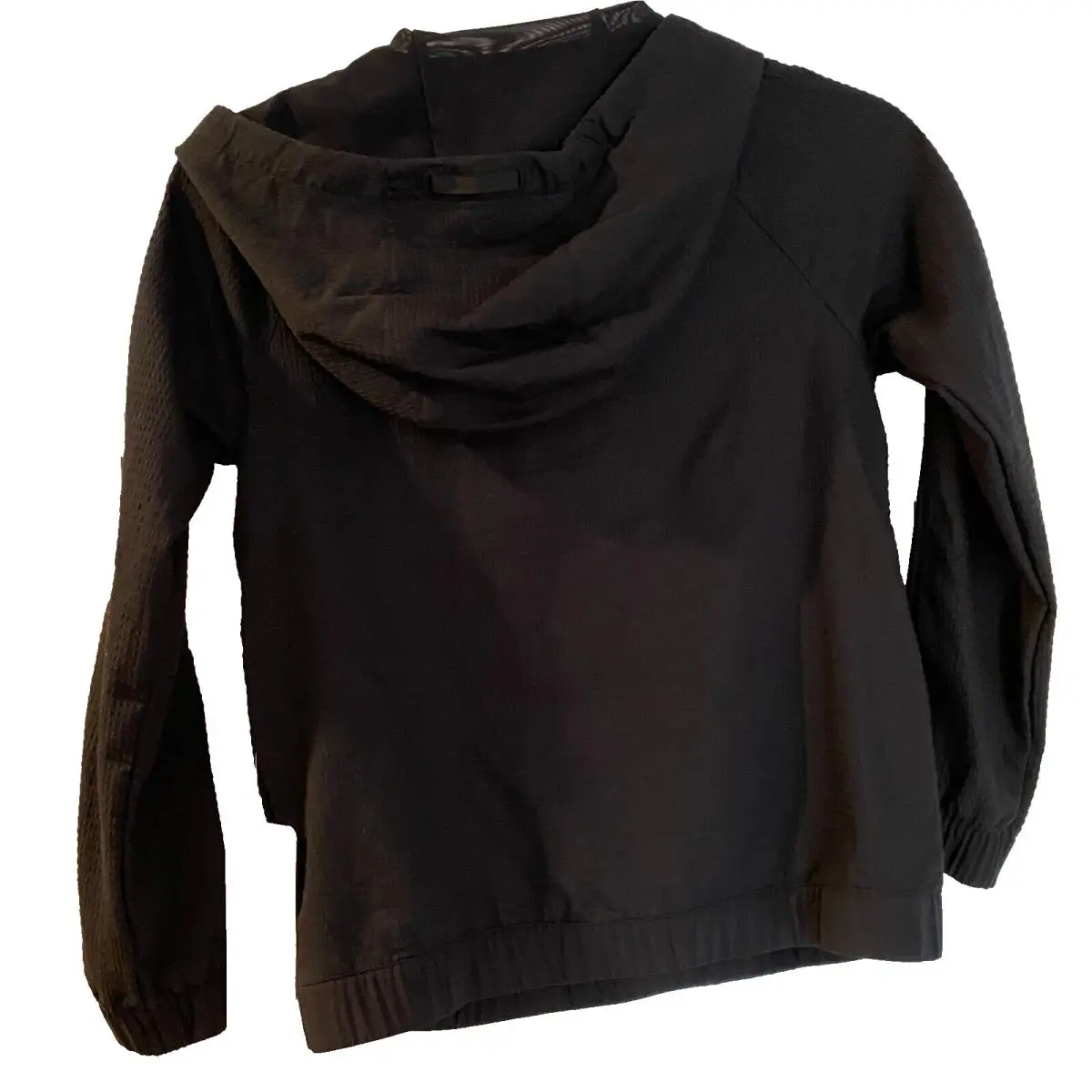 Lululemon clothing - Black 2