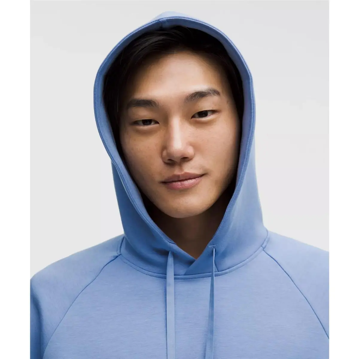 Lululemon clothing - Blue 3