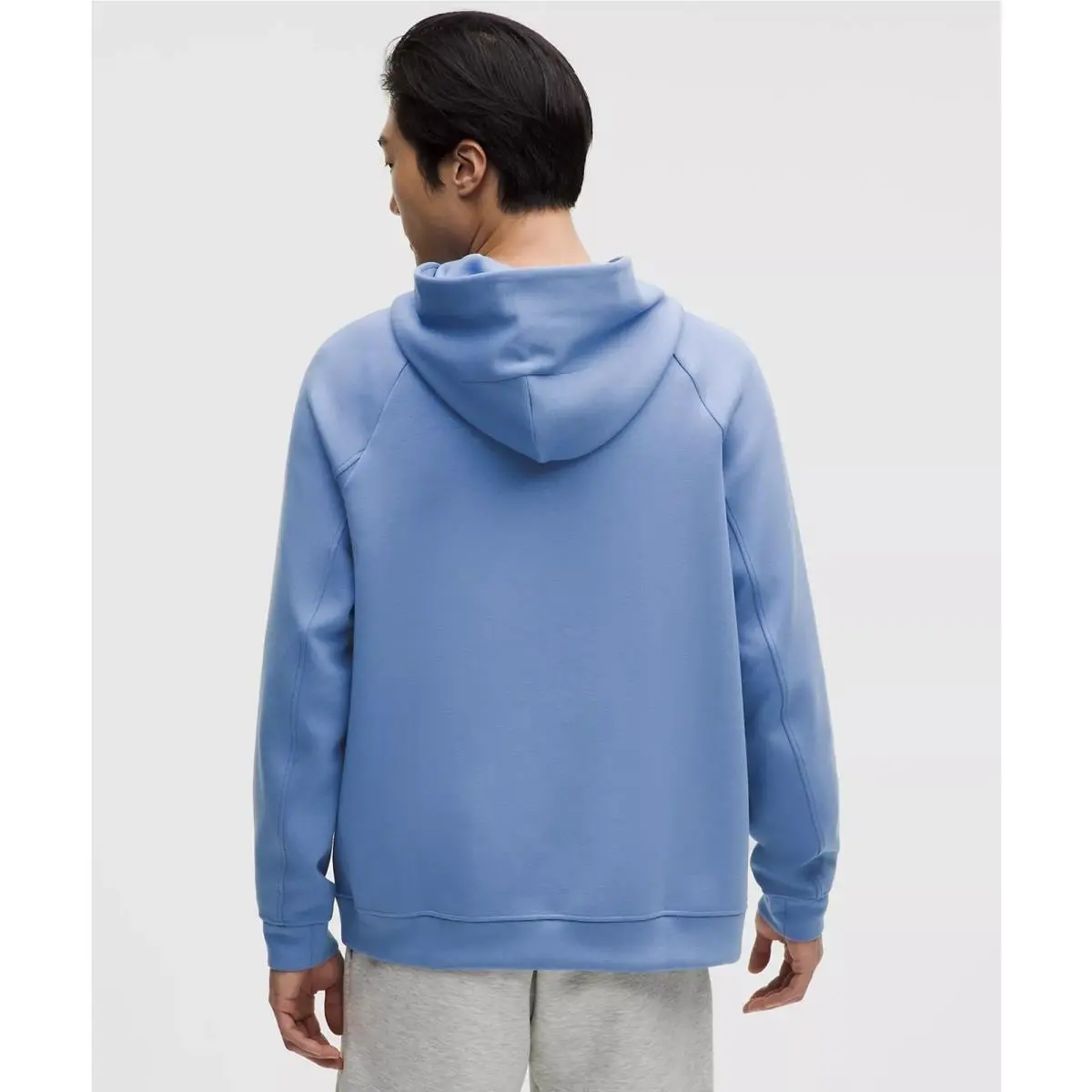 Lululemon clothing - Blue 5