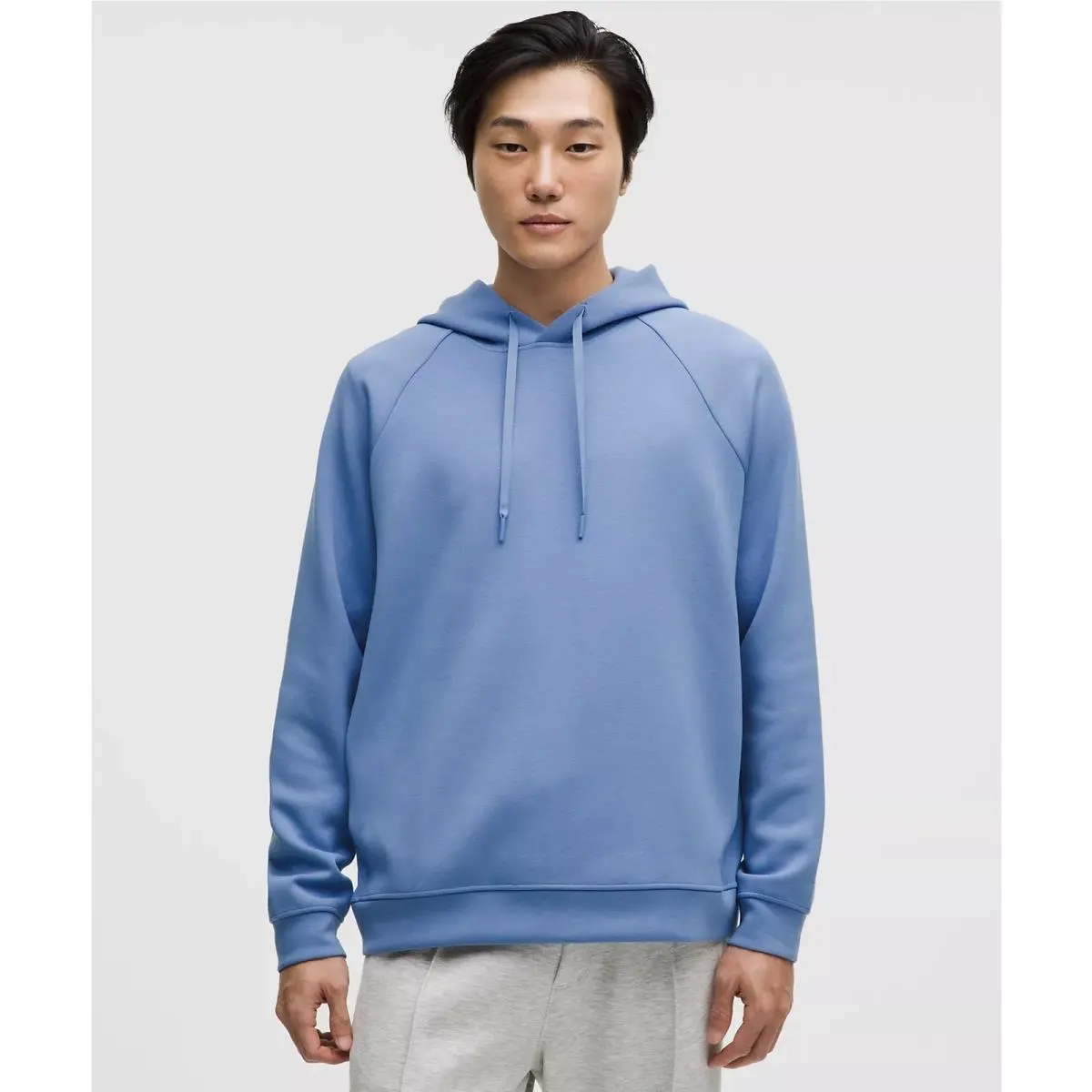 Lululemon clothing - Blue 6